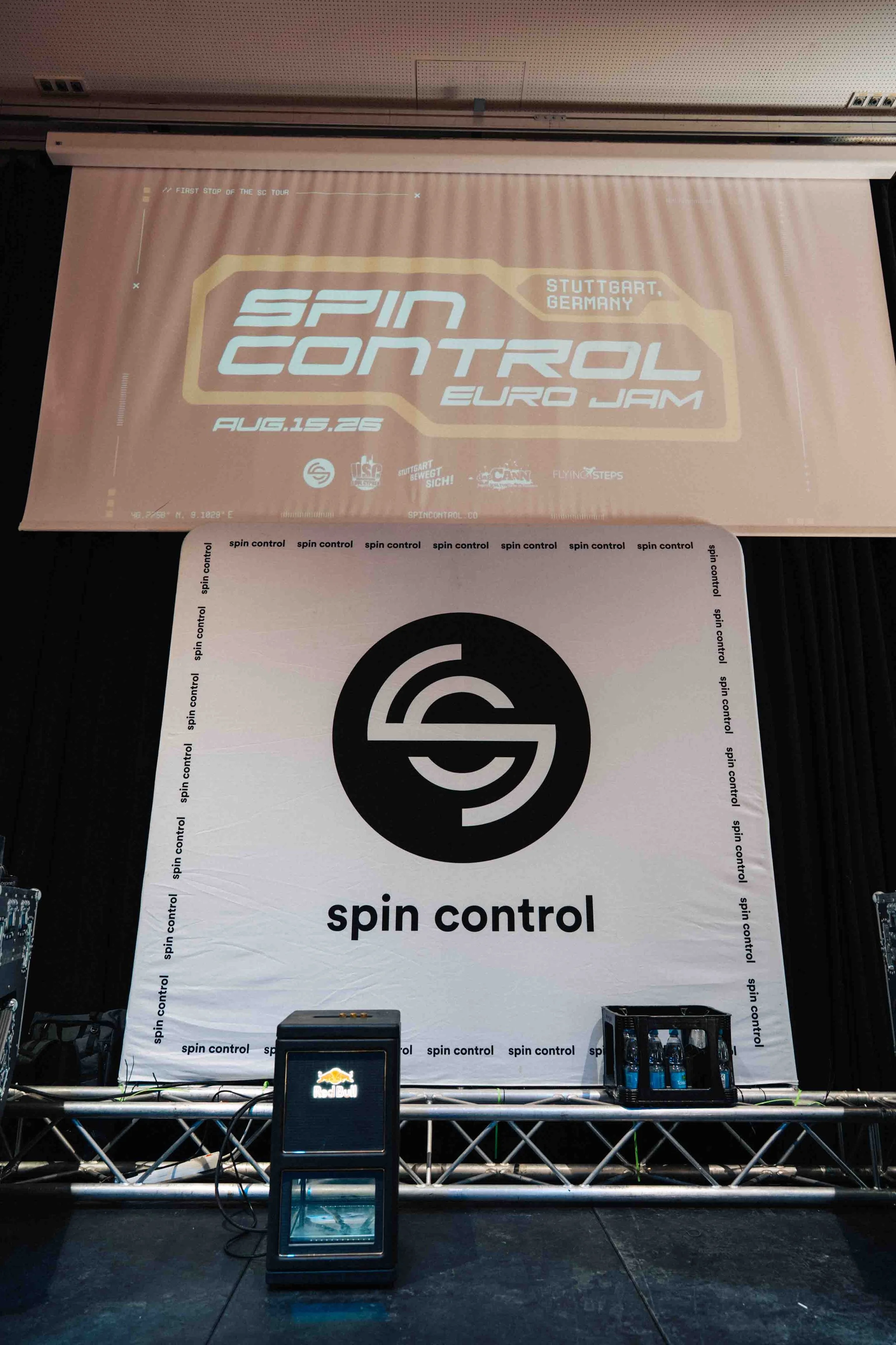 SpinControl_Stuttgart_BadCanstatt_Breakdance.jpg
