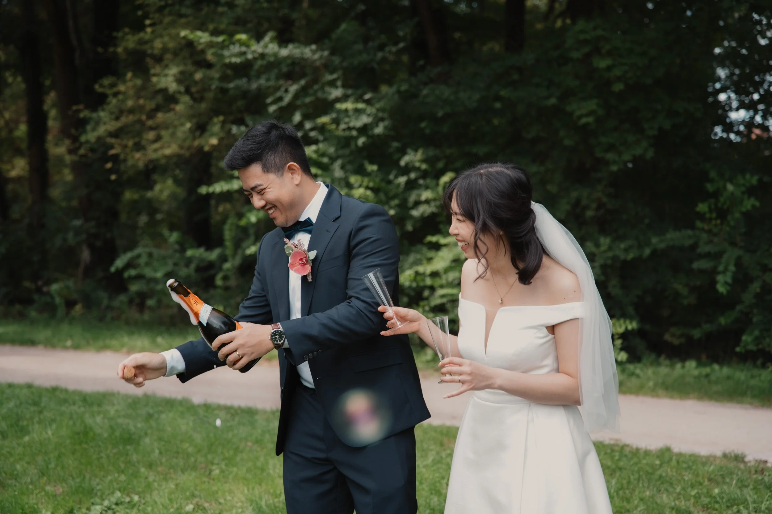 Thao_Tung_Hochzeit_Muenchen122.jpg