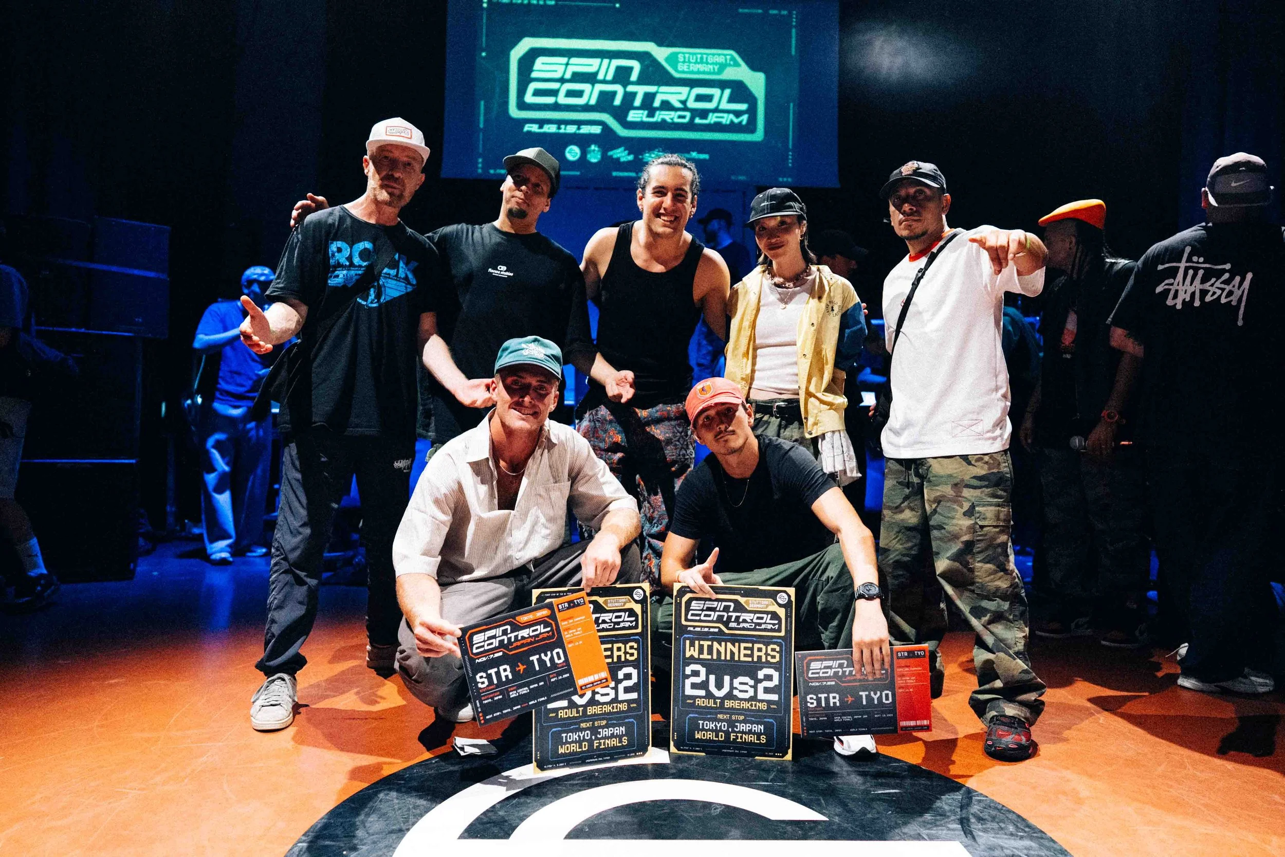 SpinControl_Stuttgart_BadCanstatt_Breakdance-26.jpg