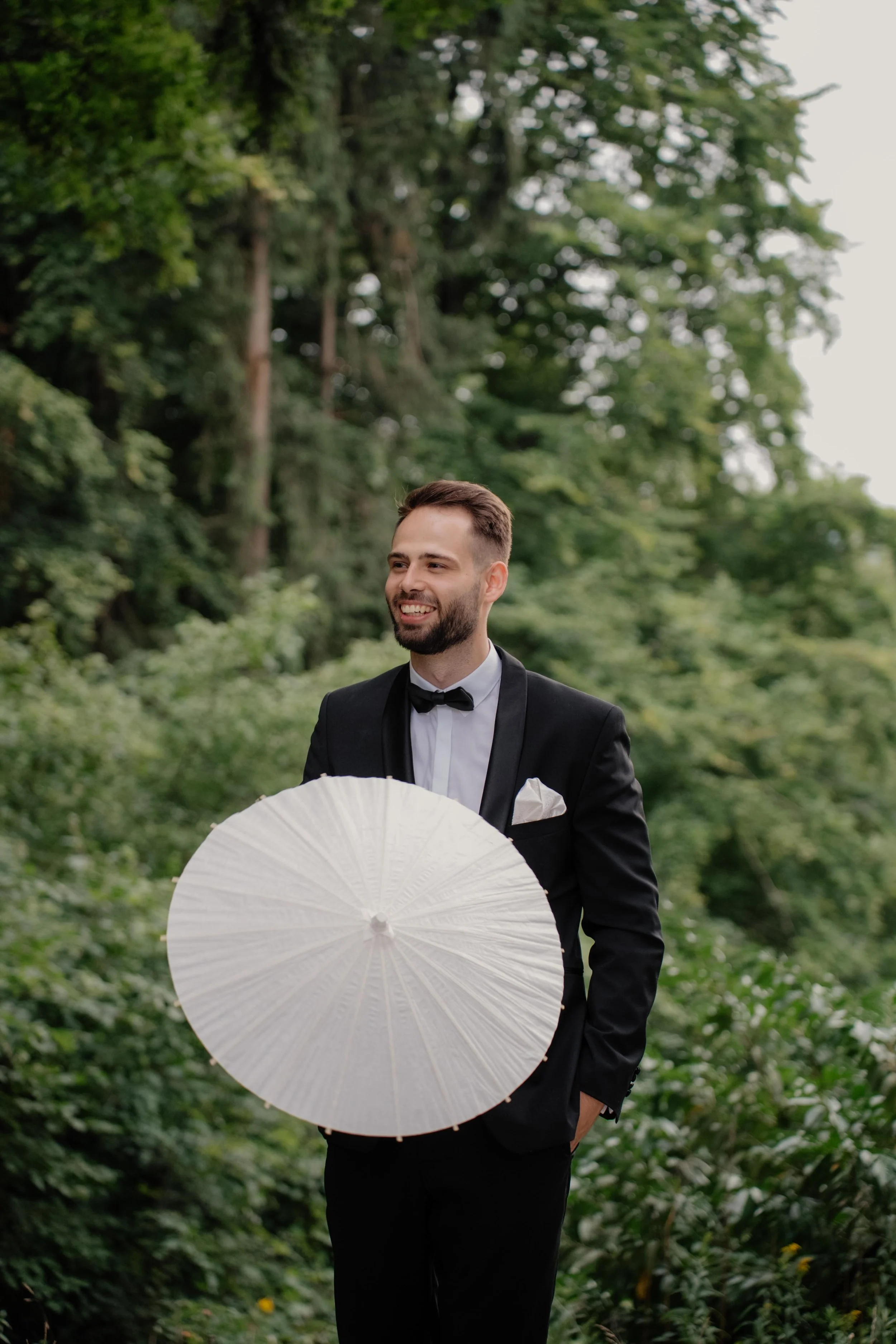 TraLinh_Nico_Hochzeit_NeuburganderDonau37.jpg