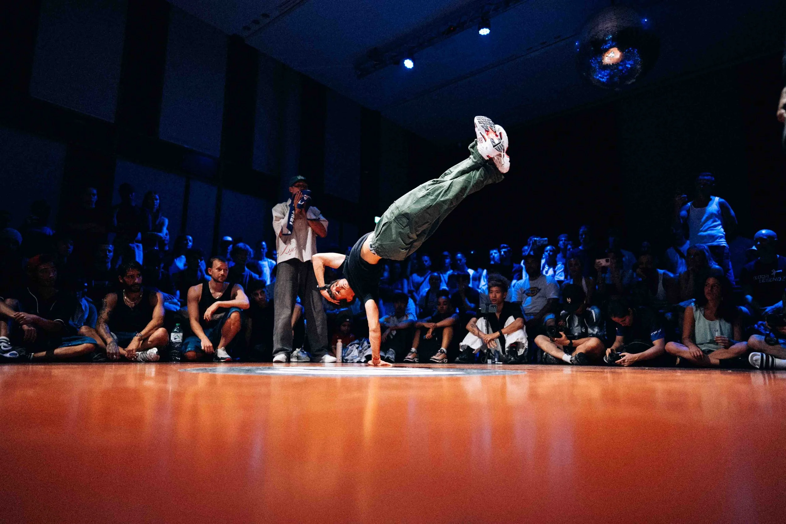 SpinControl_Stuttgart_BadCanstatt_Breakdance-19.jpg