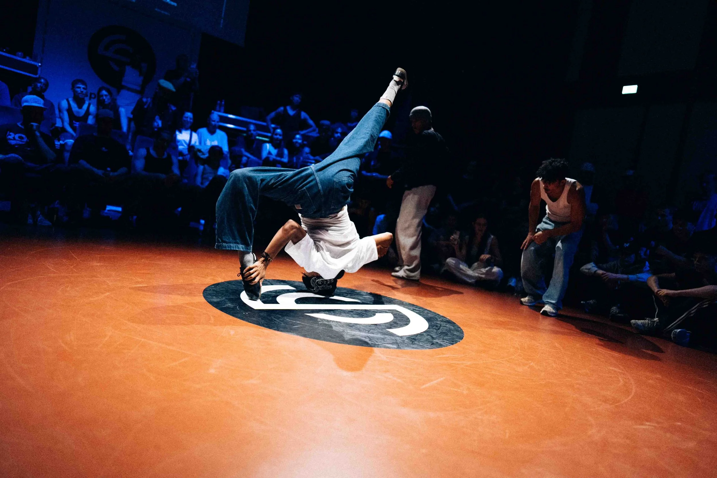 SpinControl_Stuttgart_BadCanstatt_Breakdance-16.jpg