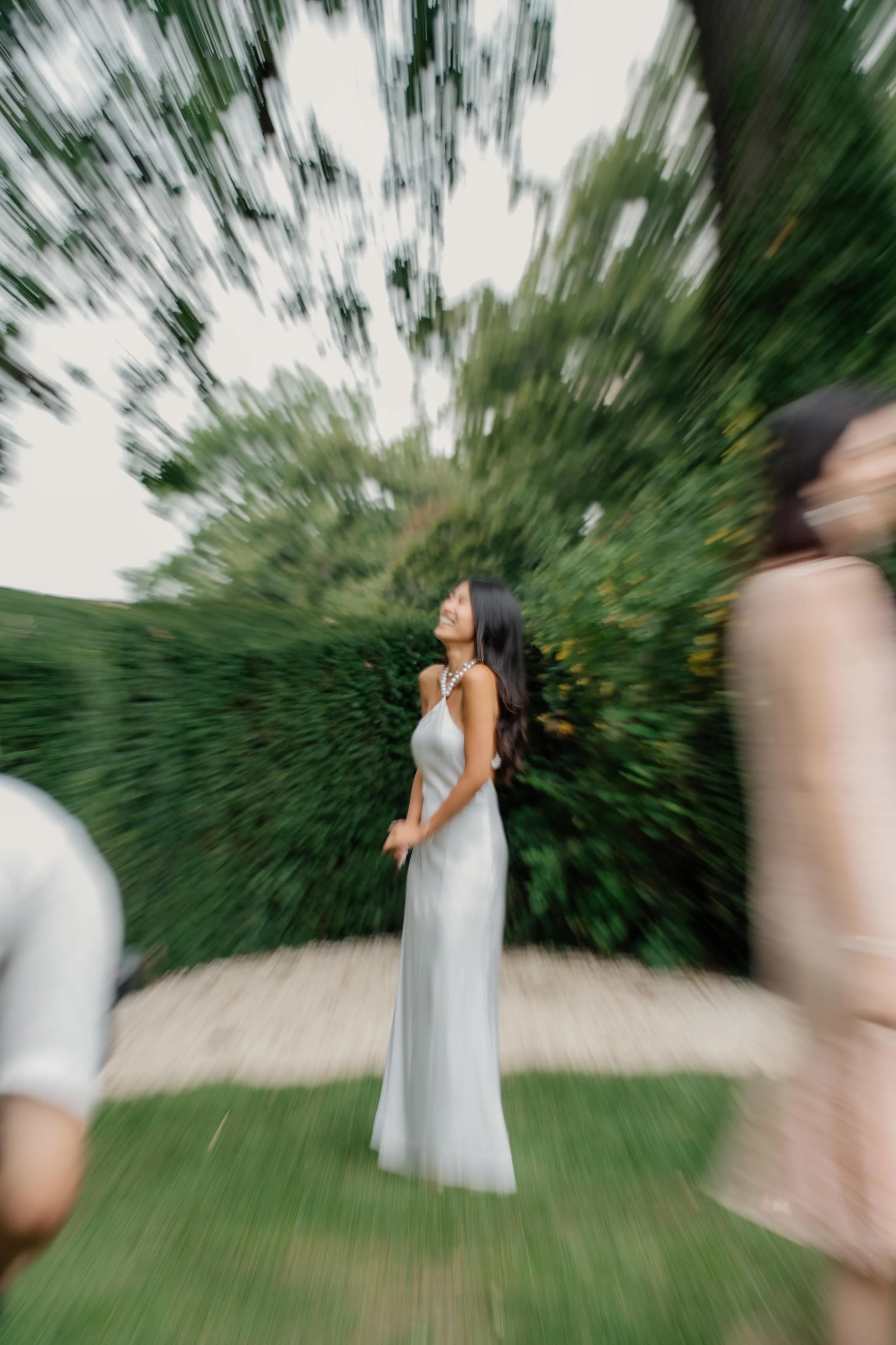 TraLinh_Nico_Hochzeit_NeuburganderDonau41.jpg