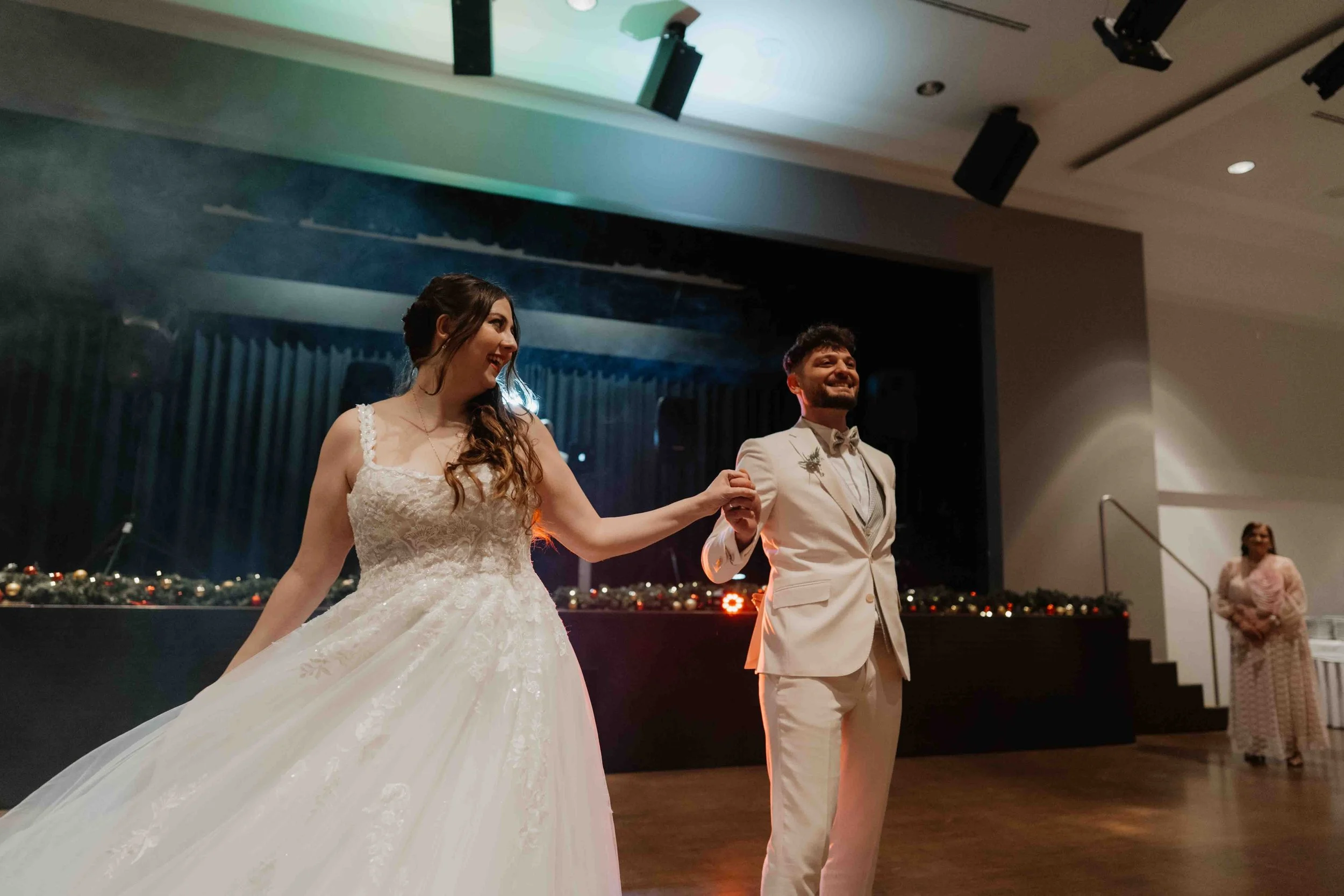 Maria_Kosta_Griechisch_Hochzeit_Heilbronn-32.jpg