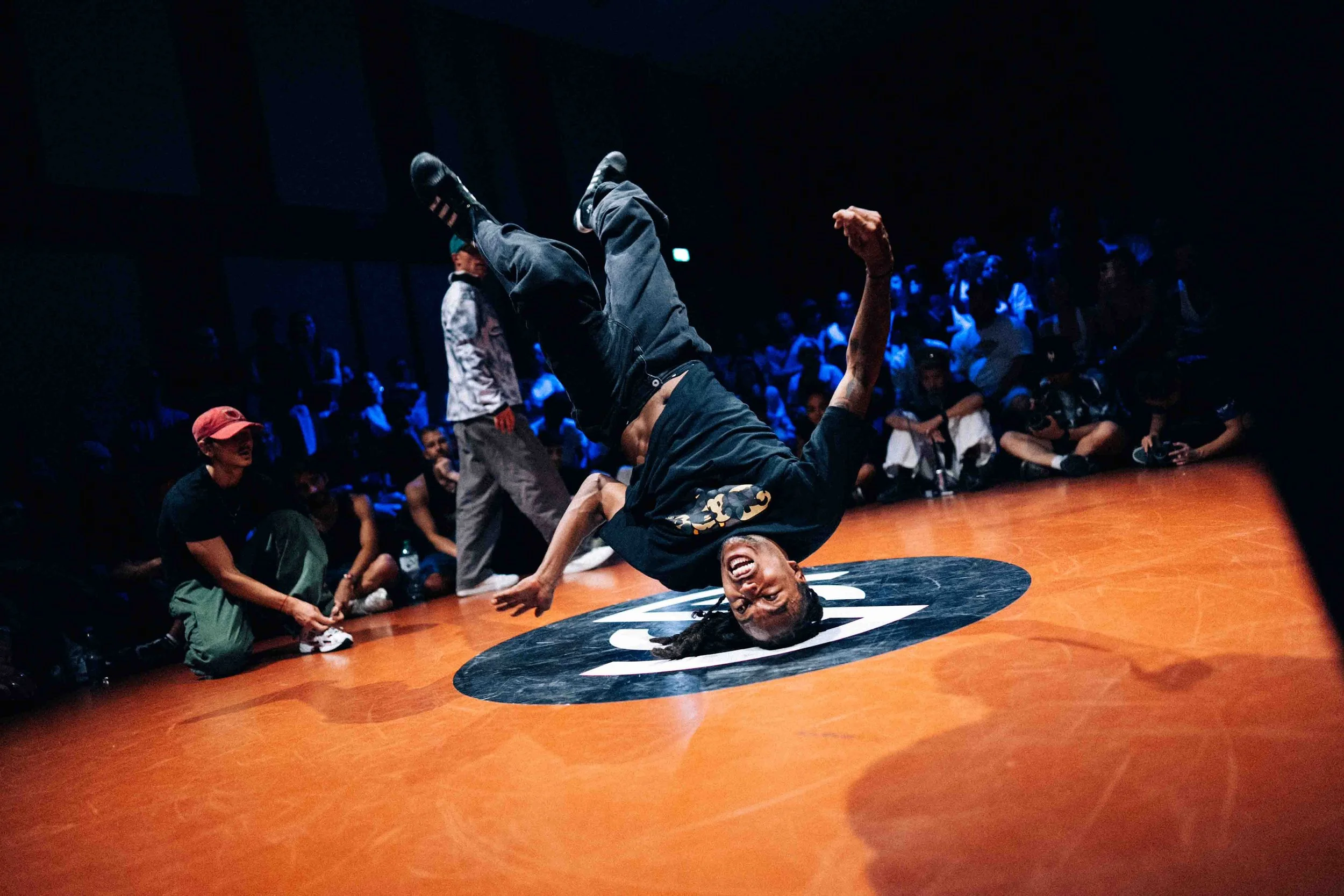 SpinControl_Stuttgart_BadCanstatt_Breakdance-21.jpg