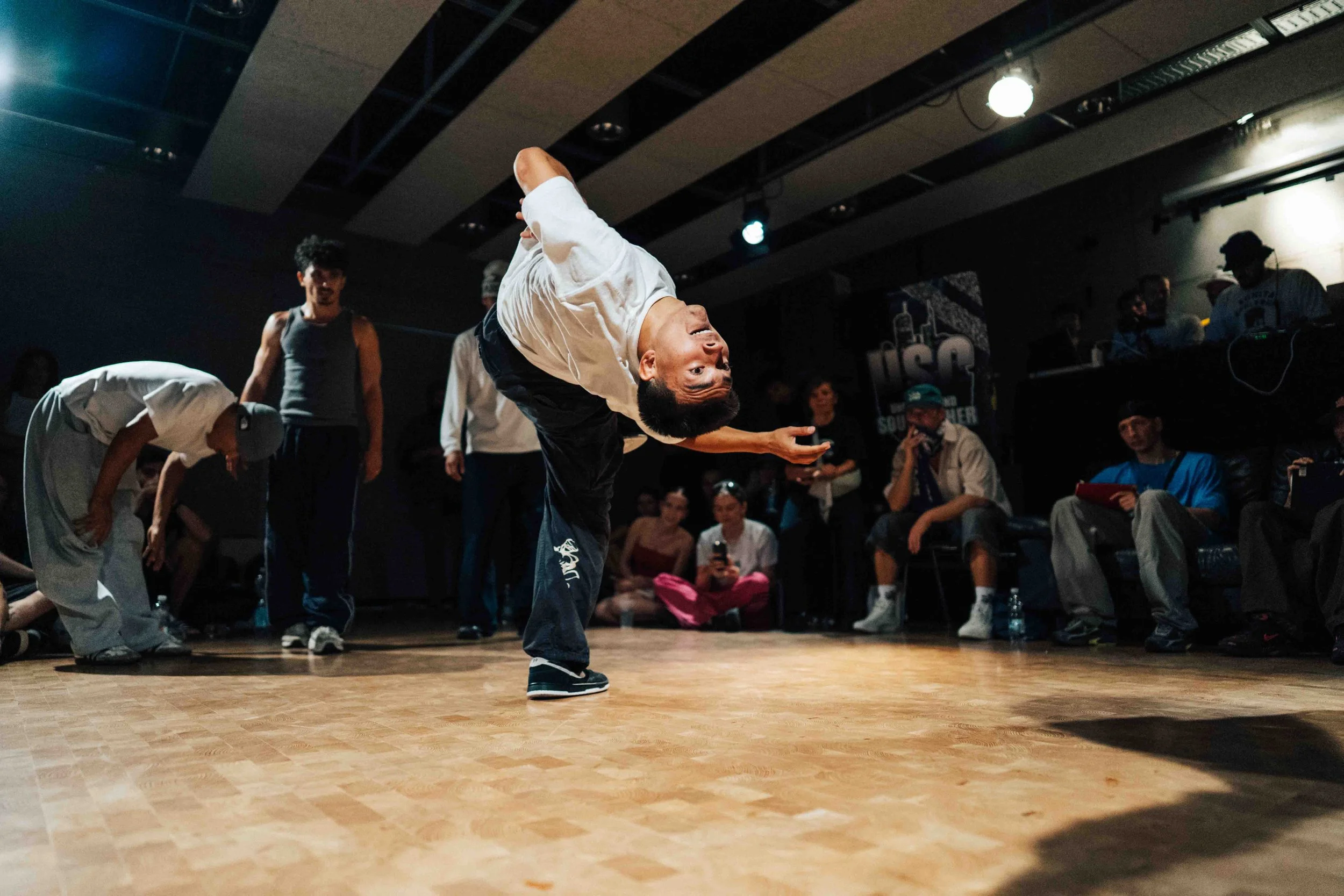 BattleoftheMonth_Stuttgart_Degerloch_Breakdance-10.jpg