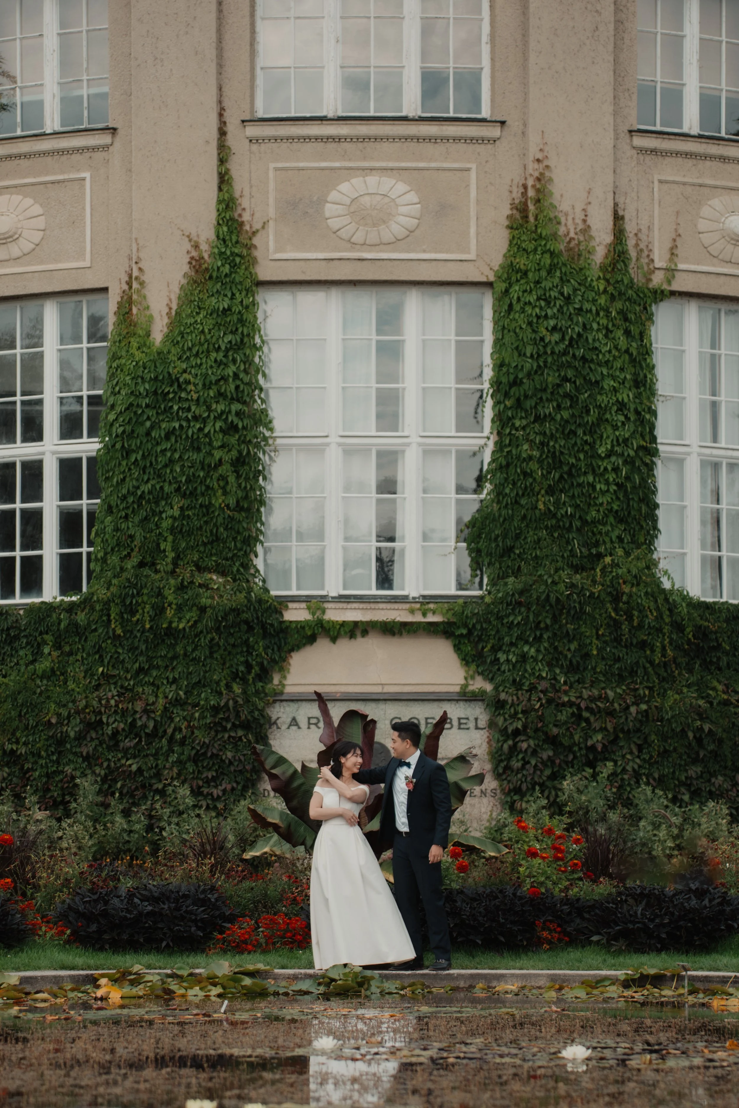 Thao_Tung_Hochzeit_Muenchen134.jpg