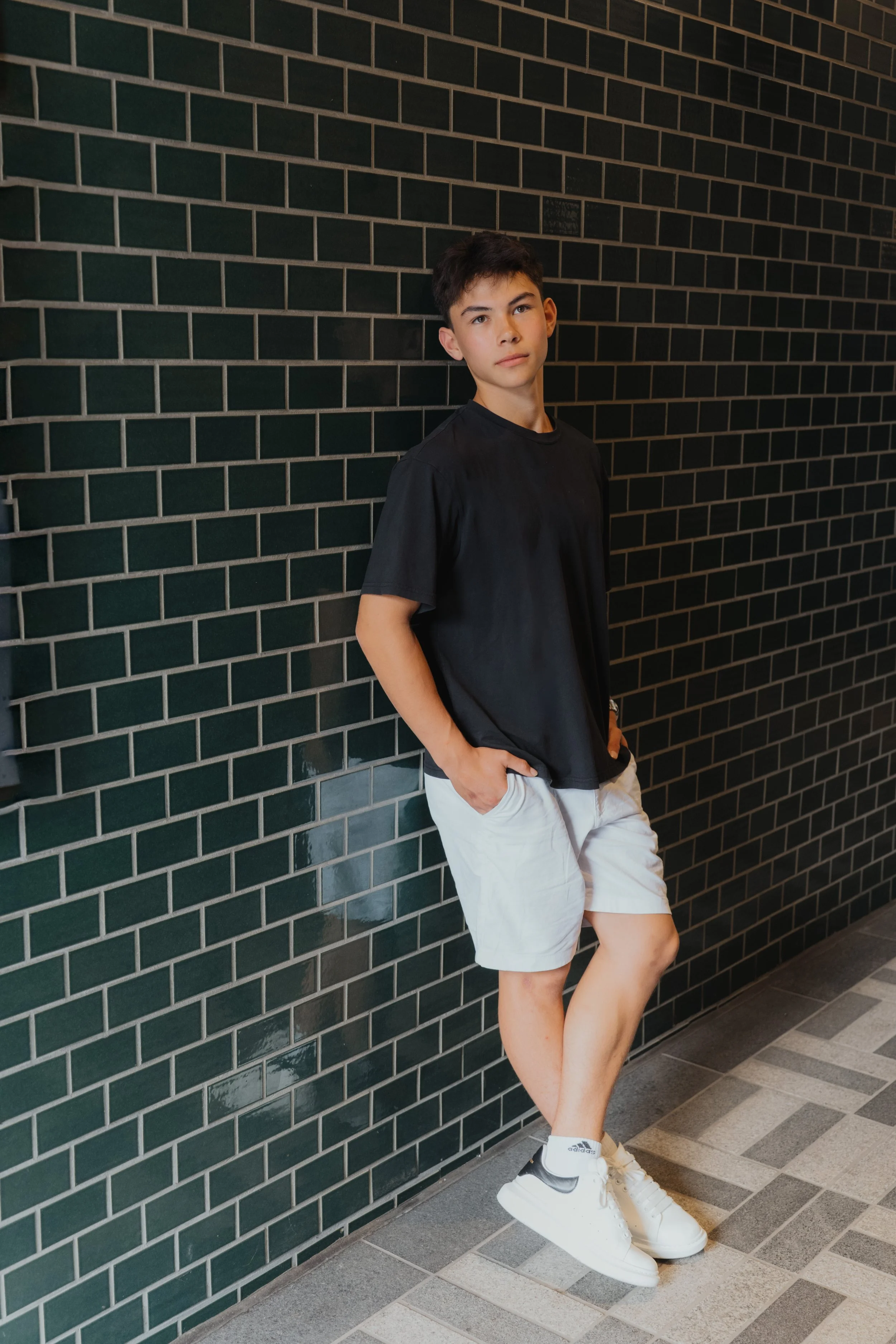 hamburg-stadthausbruecke-portraitfotos-atrick-8.jpg