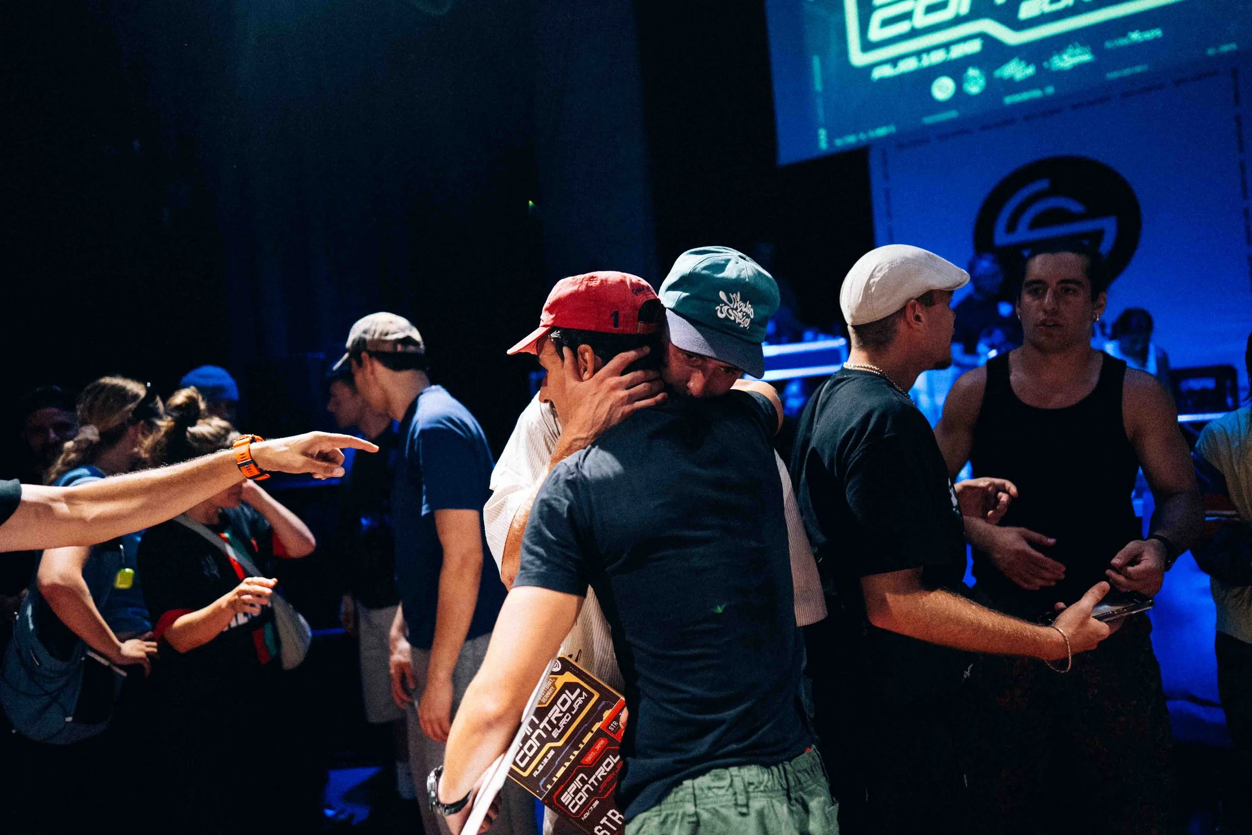 SpinControl_Stuttgart_BadCanstatt_Breakdance-25.jpg