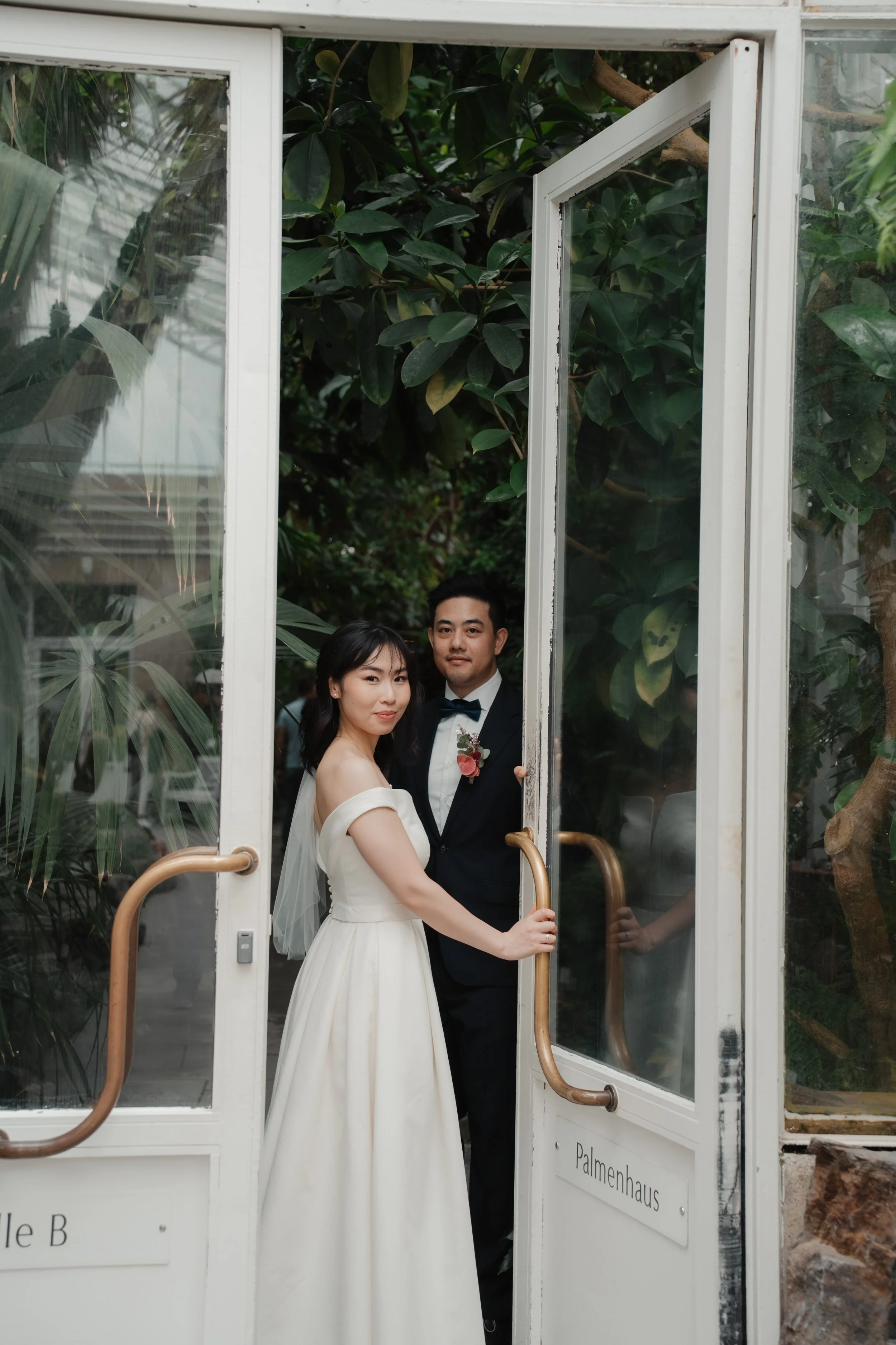 Thao_Tung_Hochzeit_Muenchen140.jpg