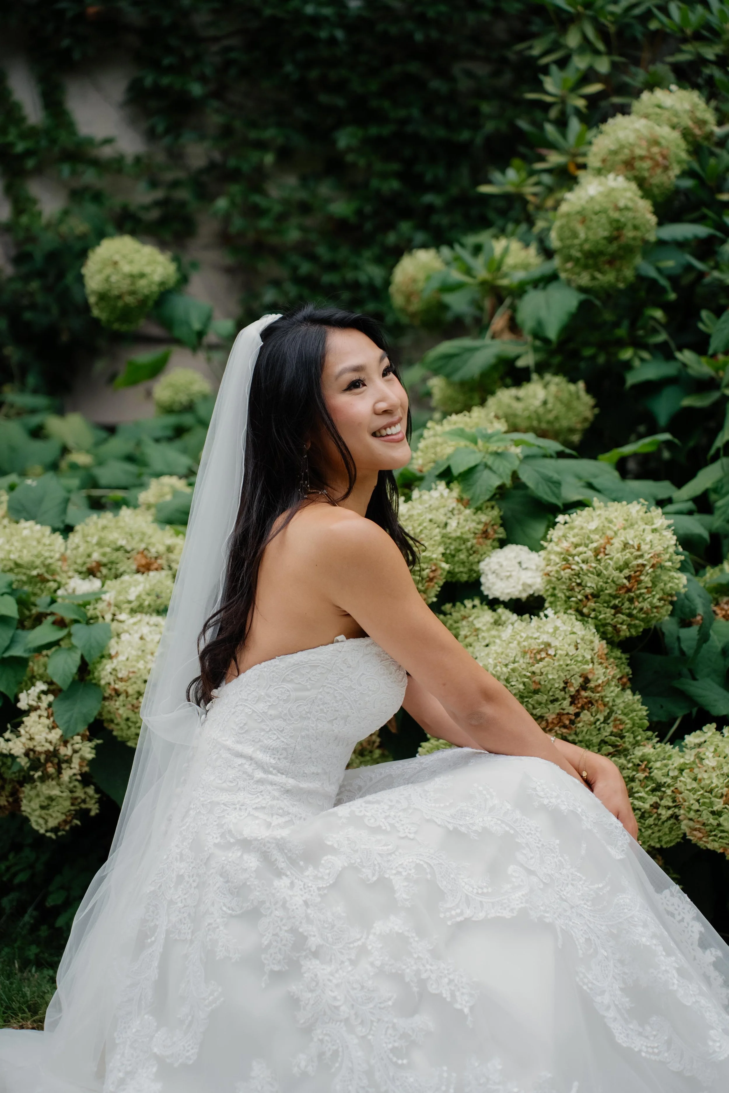 TraLinh_Nico_Hochzeit_NeuburganderDonau23.jpg