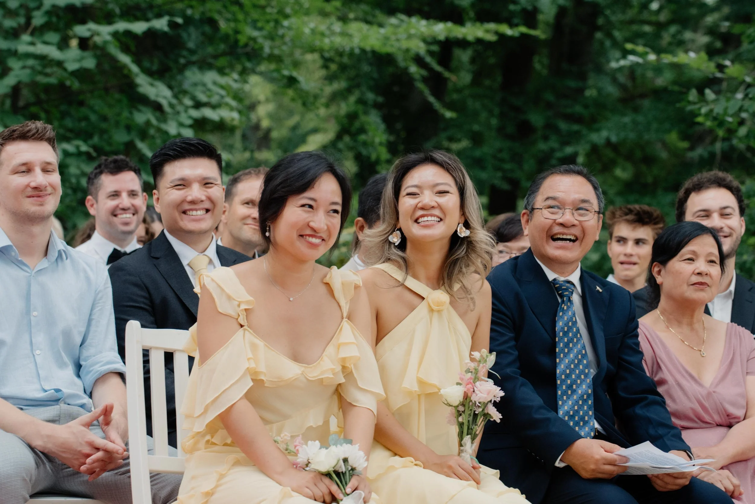 TraLinh_Nico_Hochzeit_NeuburganderDonau31.jpg