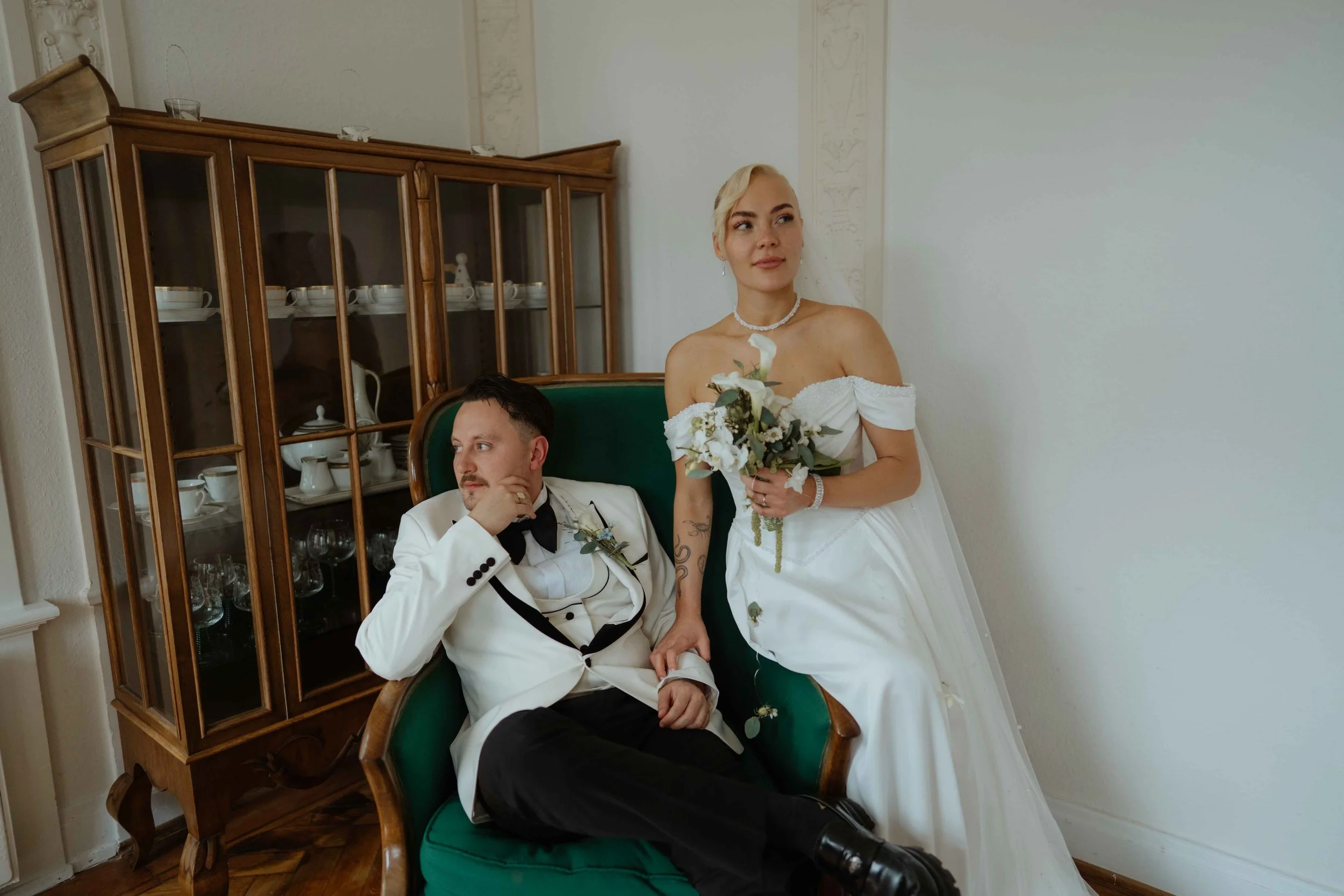 hochzeitsfotos-ahrensboek-kim-maurice-23.jpg