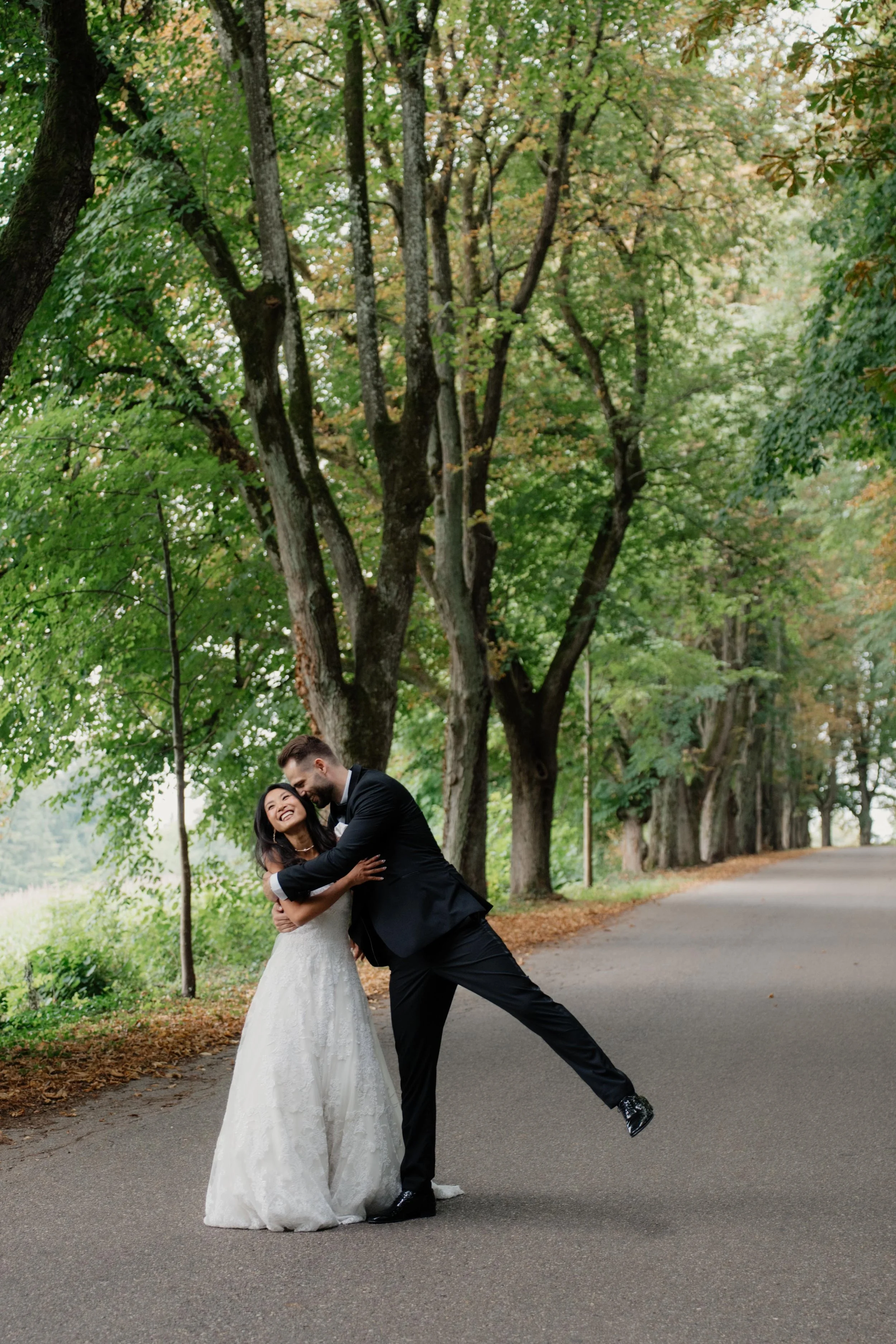 TraLinh_Nico_Hochzeit_NeuburganderDonau27.jpg