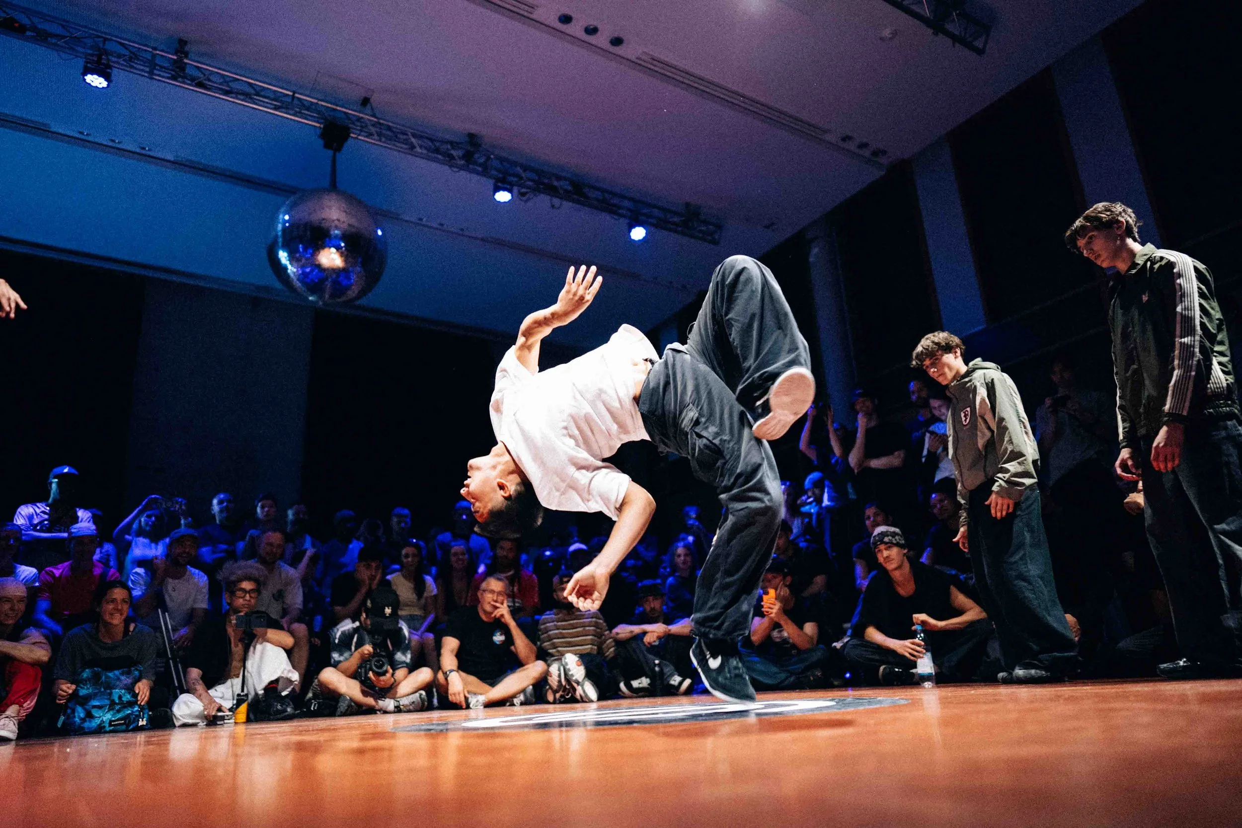 SpinControl_Stuttgart_BadCanstatt_Breakdance-7.jpg