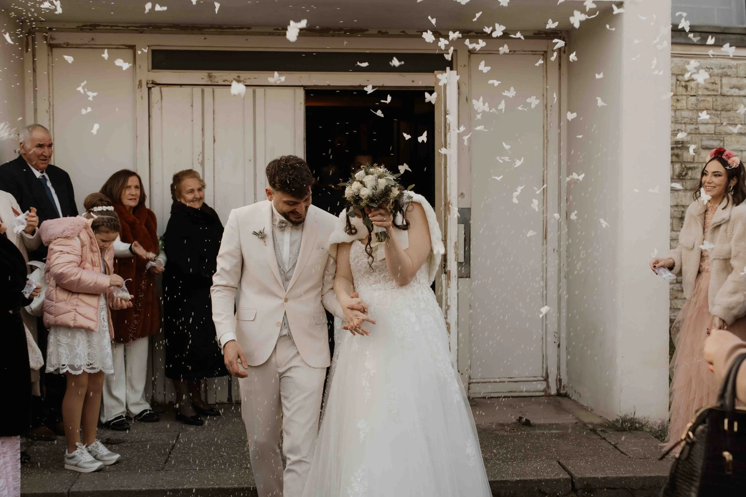 Maria_Kosta_Griechisch_Hochzeit_Heilbronn-19.jpg