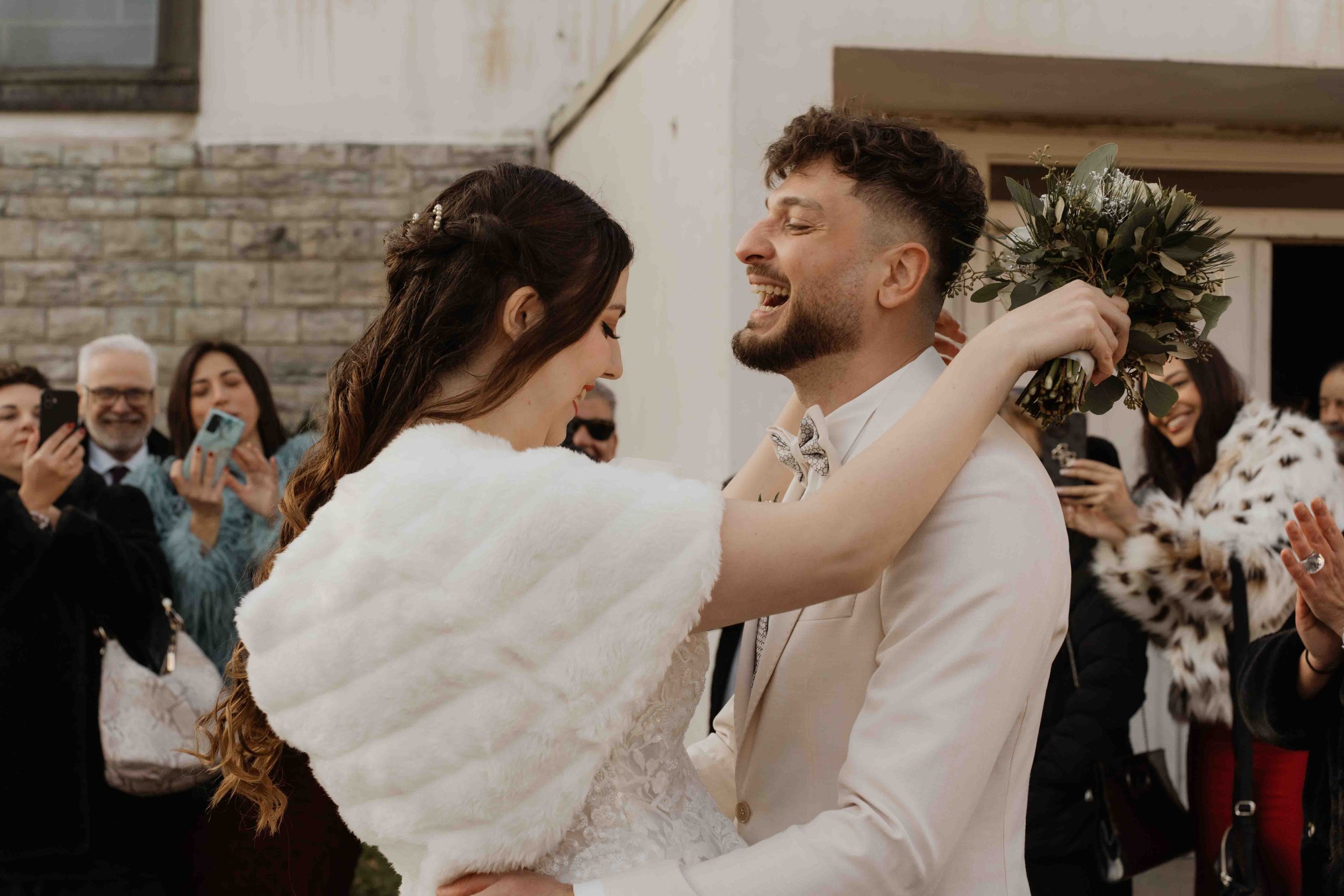 Maria_Kosta_Griechisch_Hochzeit_Heilbronn-12.jpg