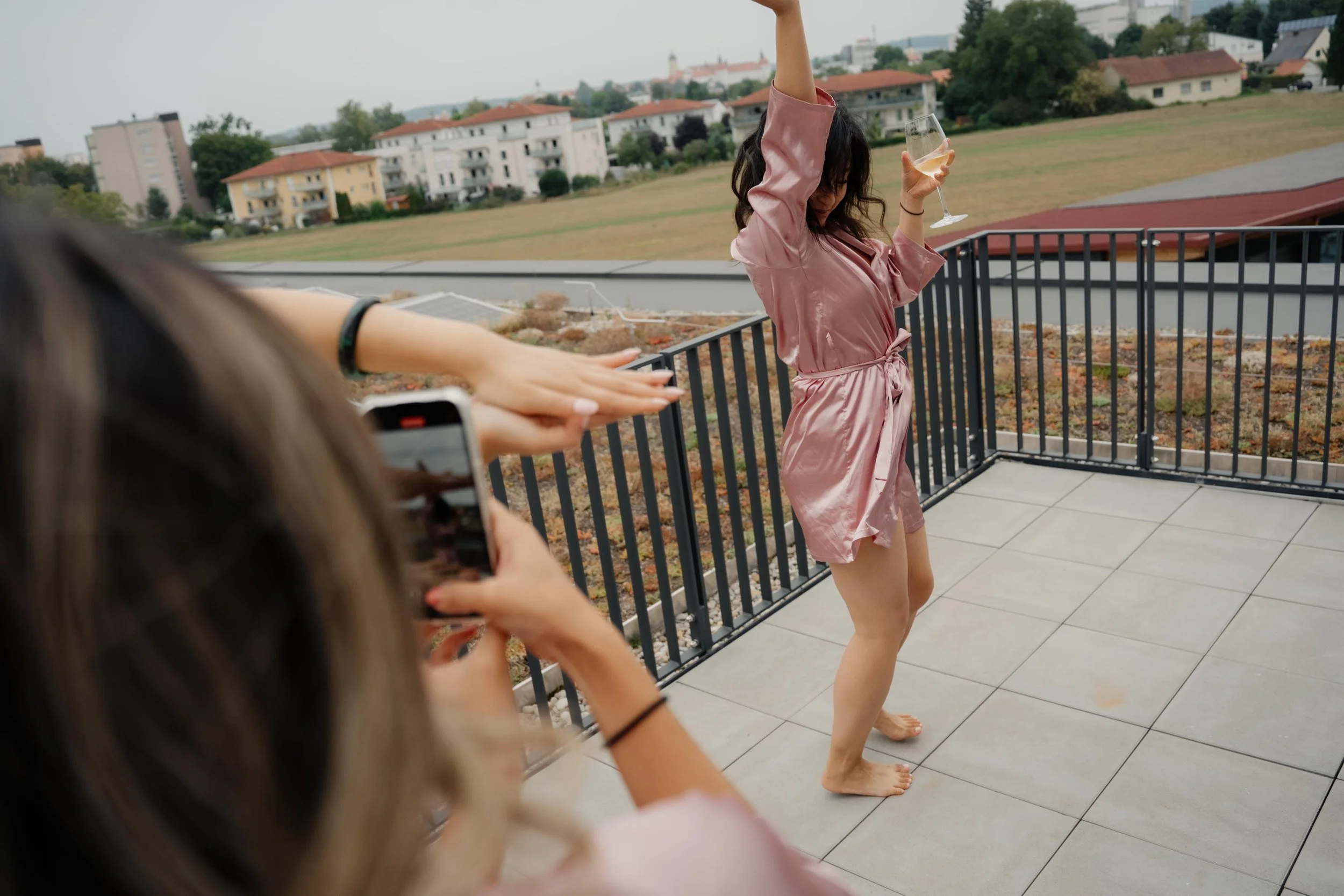 TraLinh_Nico_Hochzeit_NeuburganderDonau7.jpg
