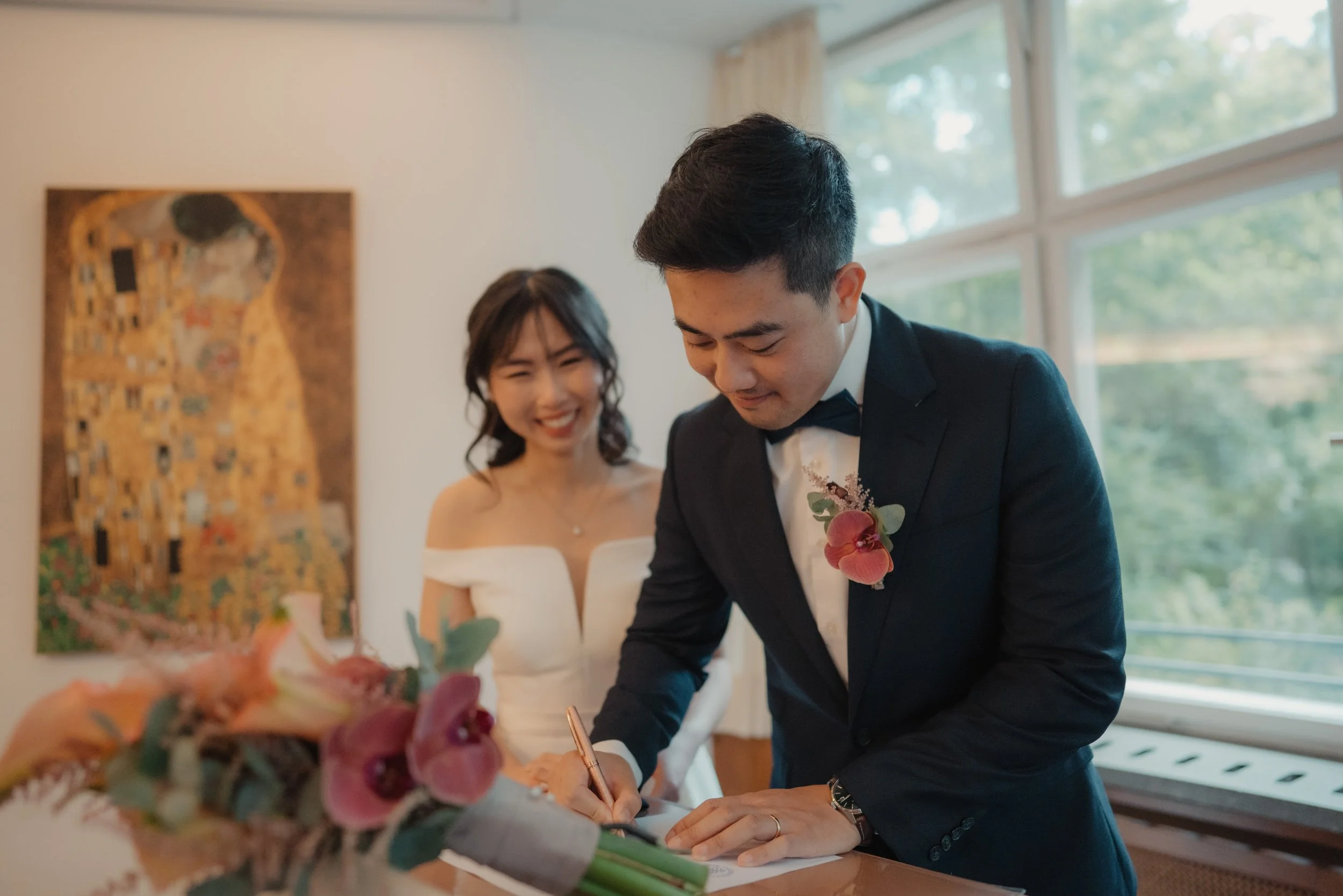 Thao_Tung_Hochzeit_Muenchen94.jpg