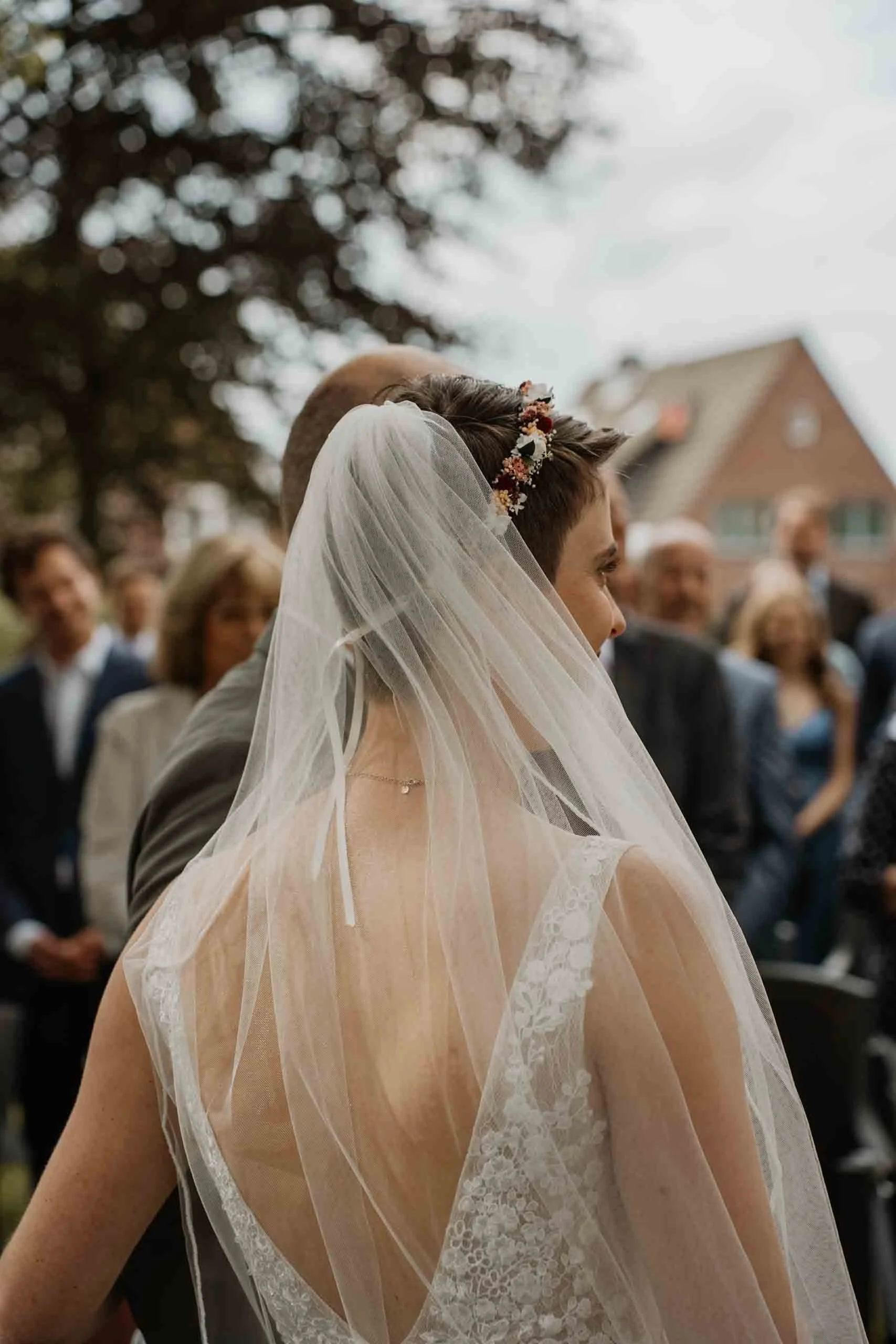 Carina_Tom_Hochzeit_Glückstadt-22.jpg