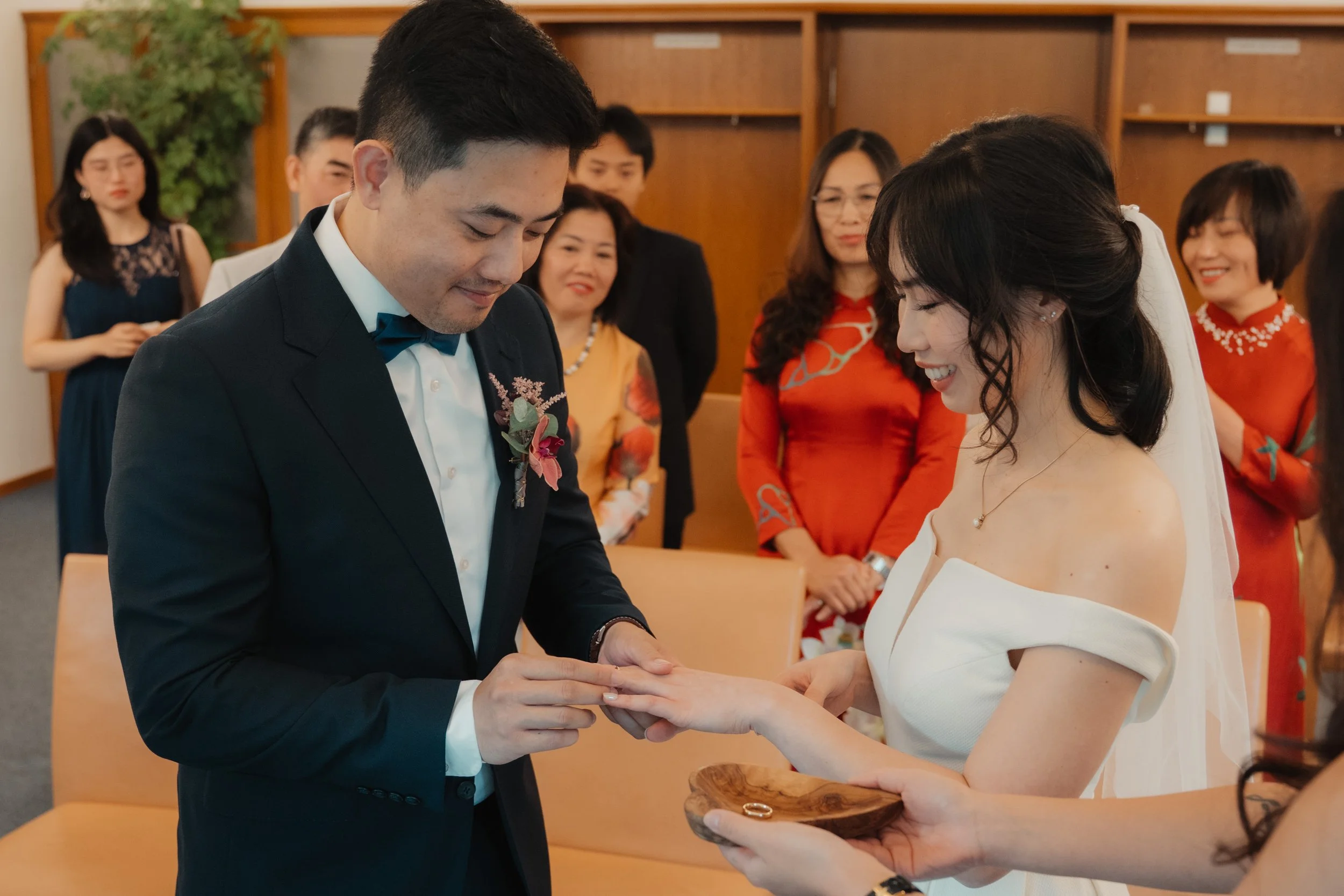 Thao_Tung_Hochzeit_Muenchen90.jpg