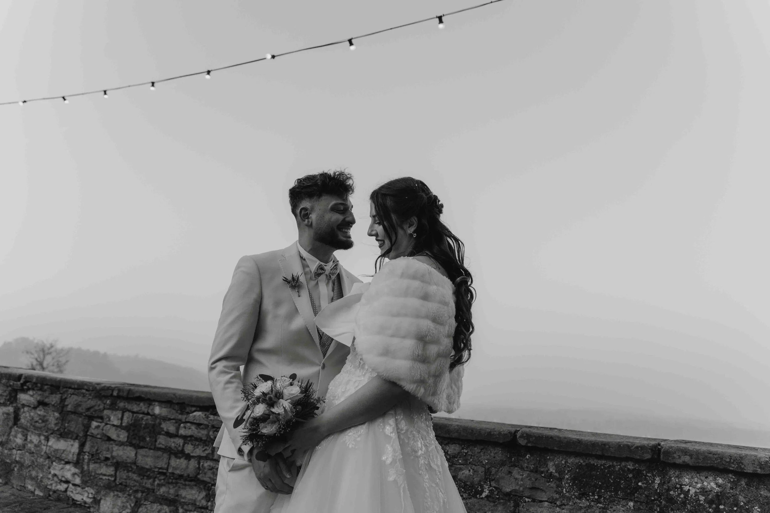 Maria_Kosta_Griechisch_Hochzeit_Heilbronn-29.jpg