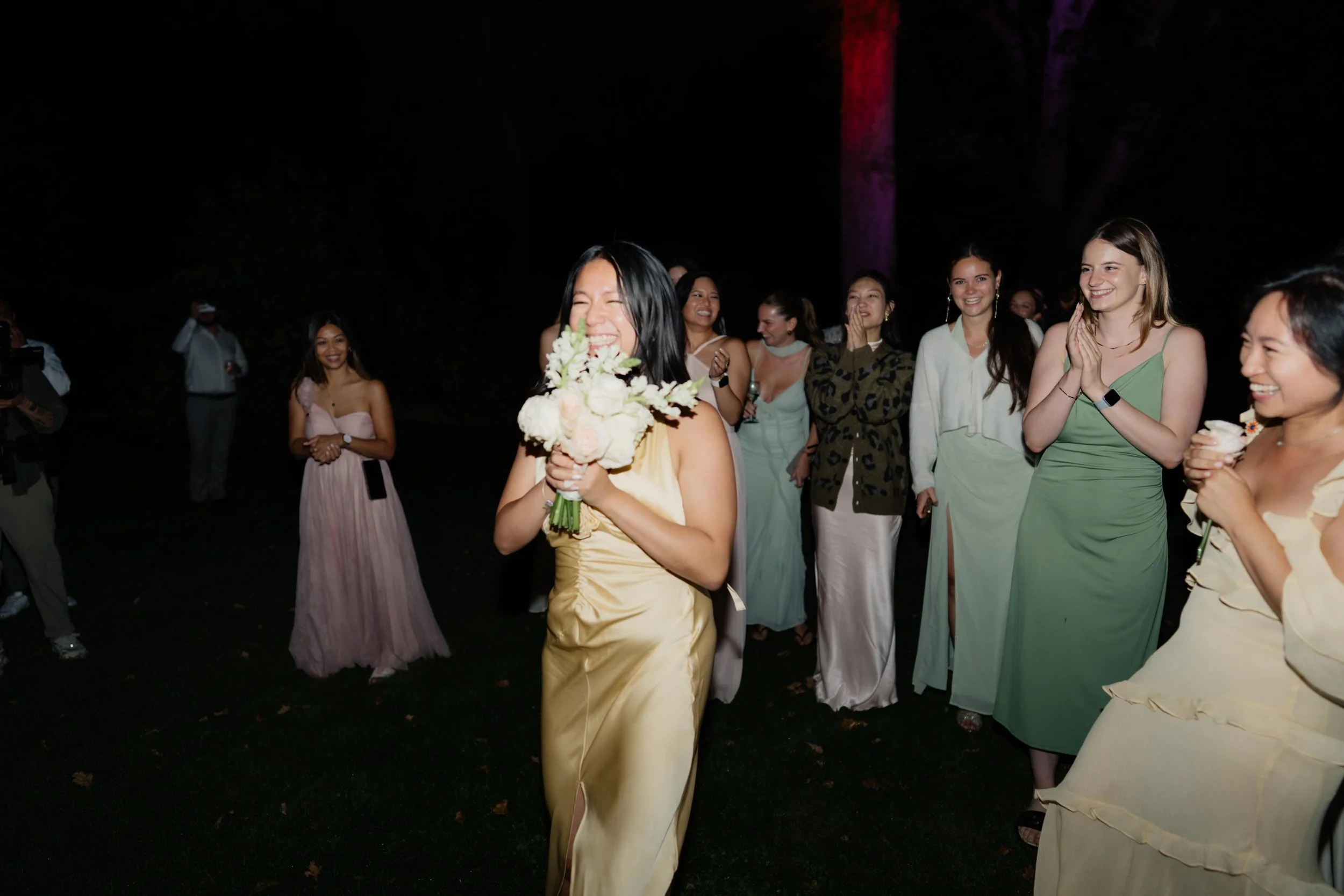 TraLinh_Nico_Hochzeit_NeuburganderDonau46.jpg