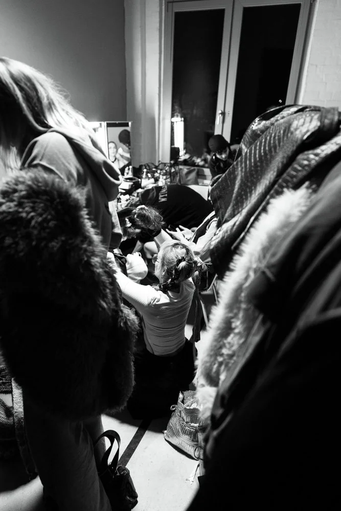 Modenschau_TwentyThree_Hamburg_Anh_Truong-32.jpg