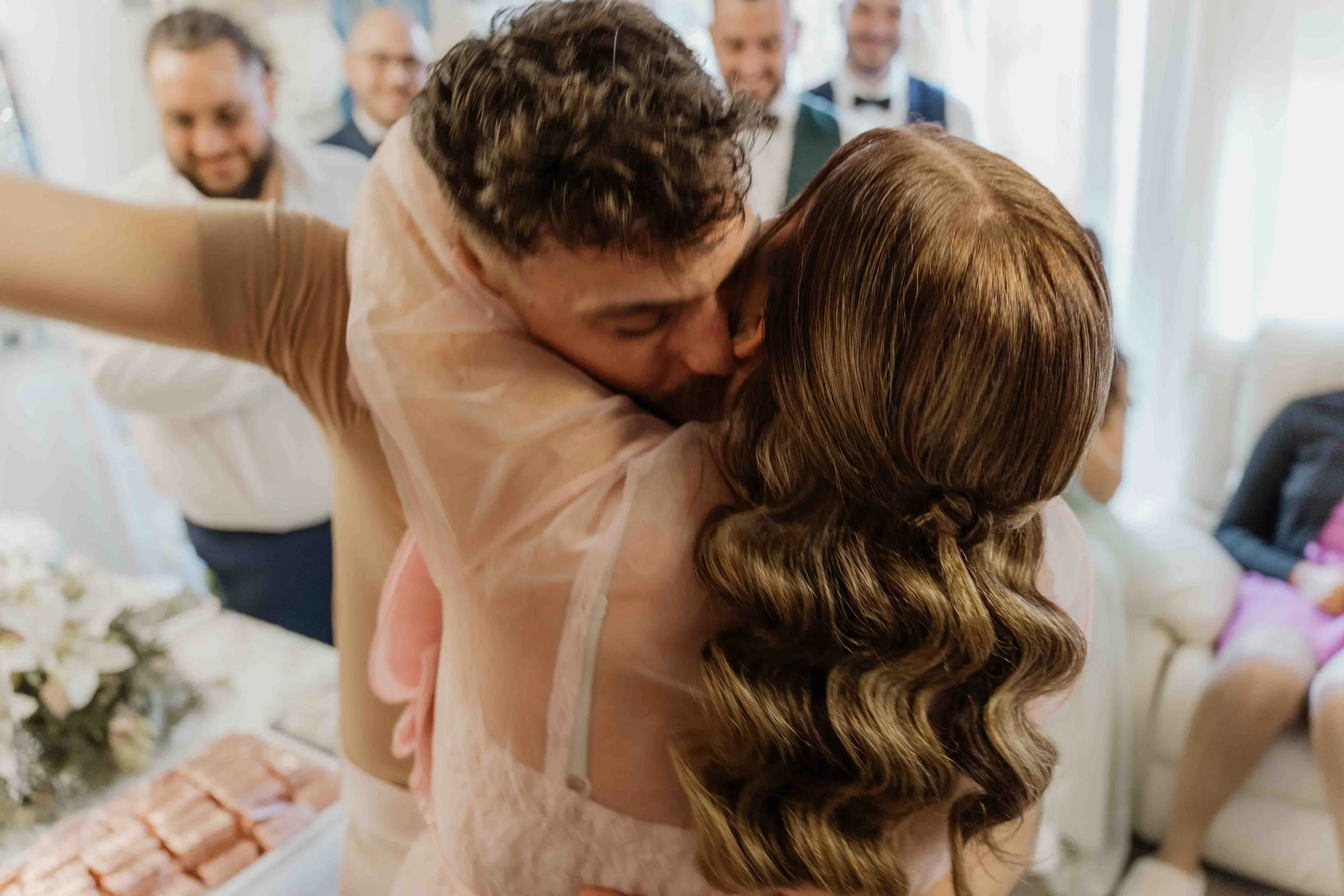 Maria_Kosta_Griechisch_Hochzeit_Heilbronn-3.jpg