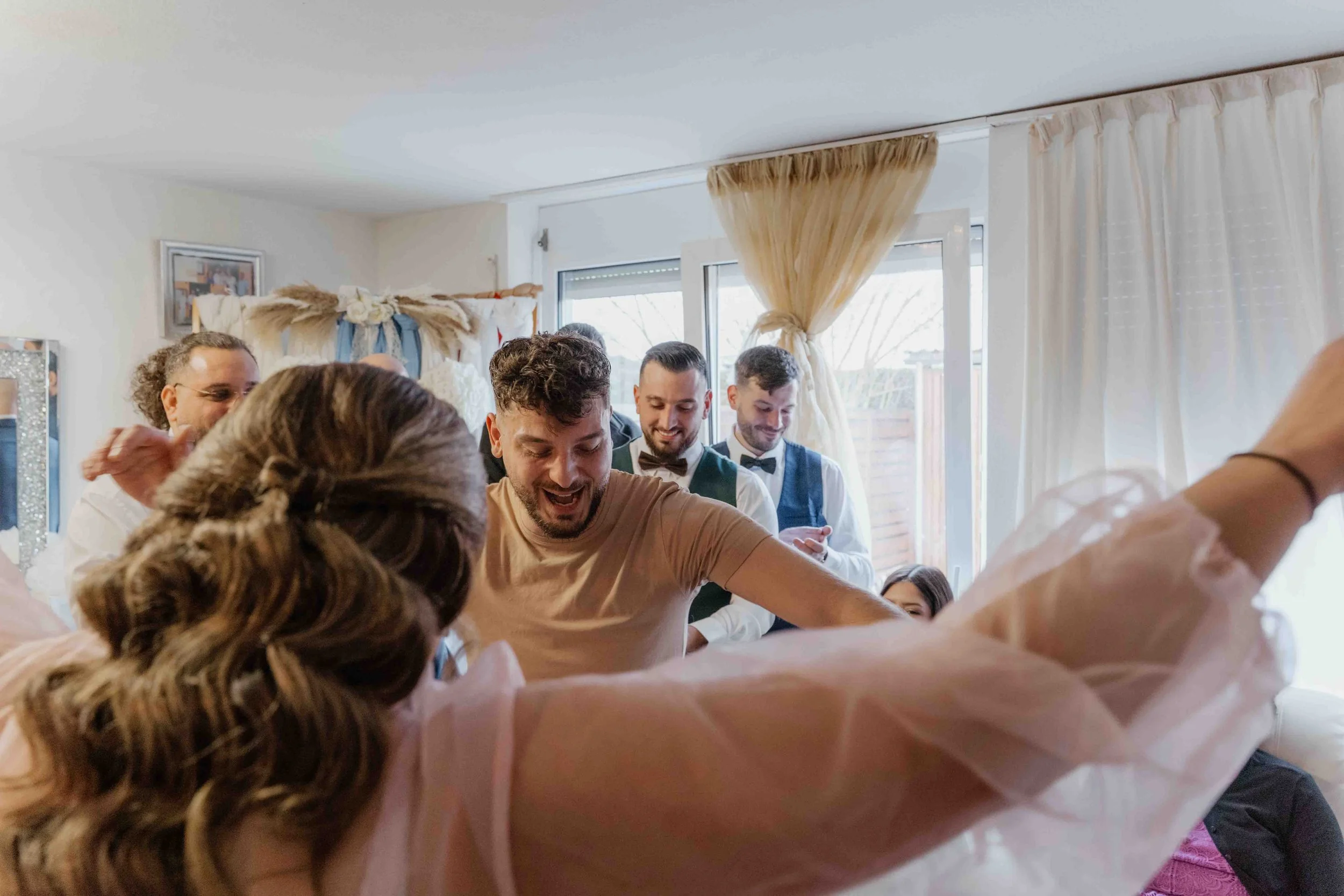 Maria_Kosta_Griechisch_Hochzeit_Heilbronn-2.jpg