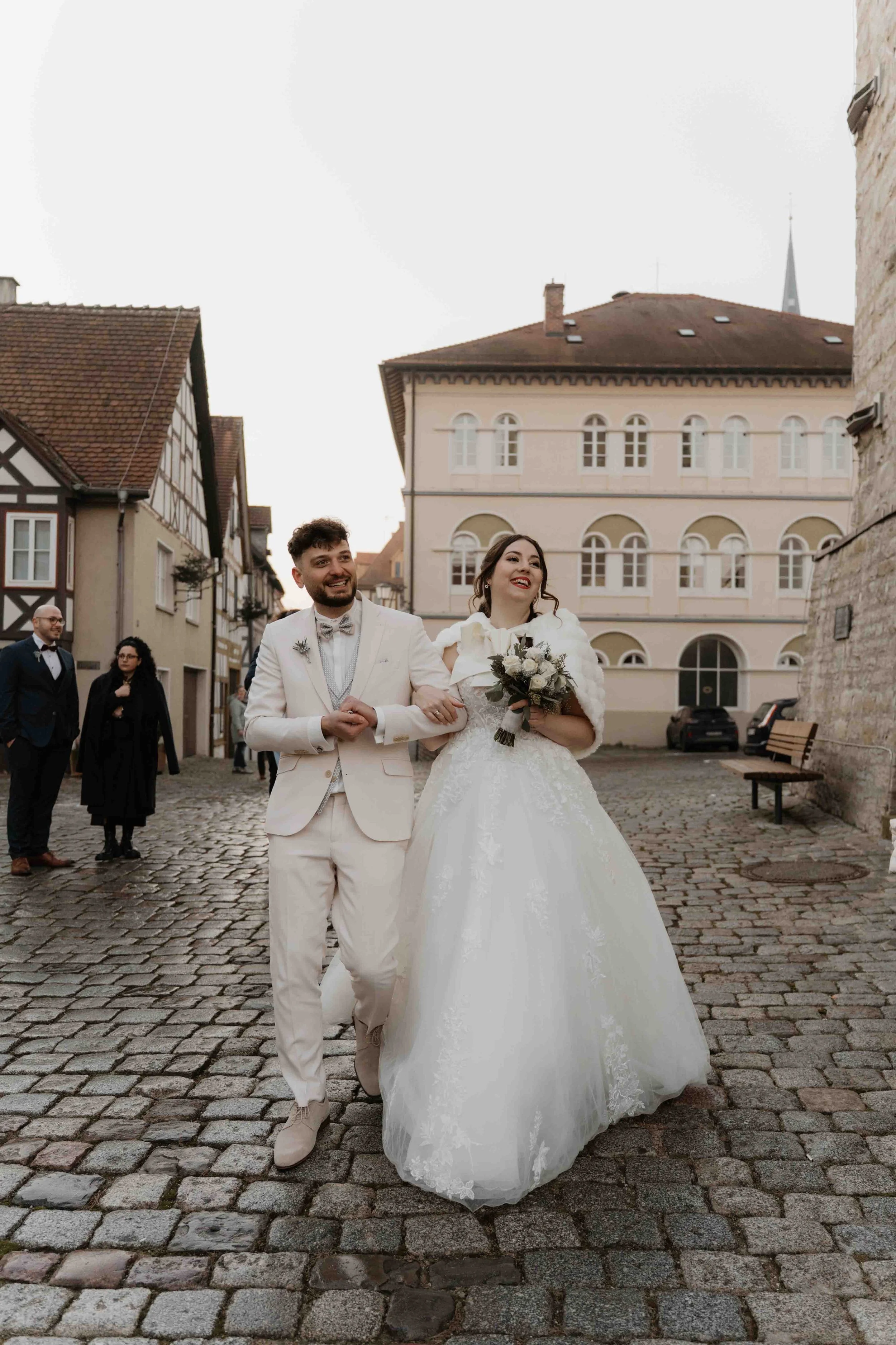 Maria_Kosta_Griechisch_Hochzeit_Heilbronn-25.jpg