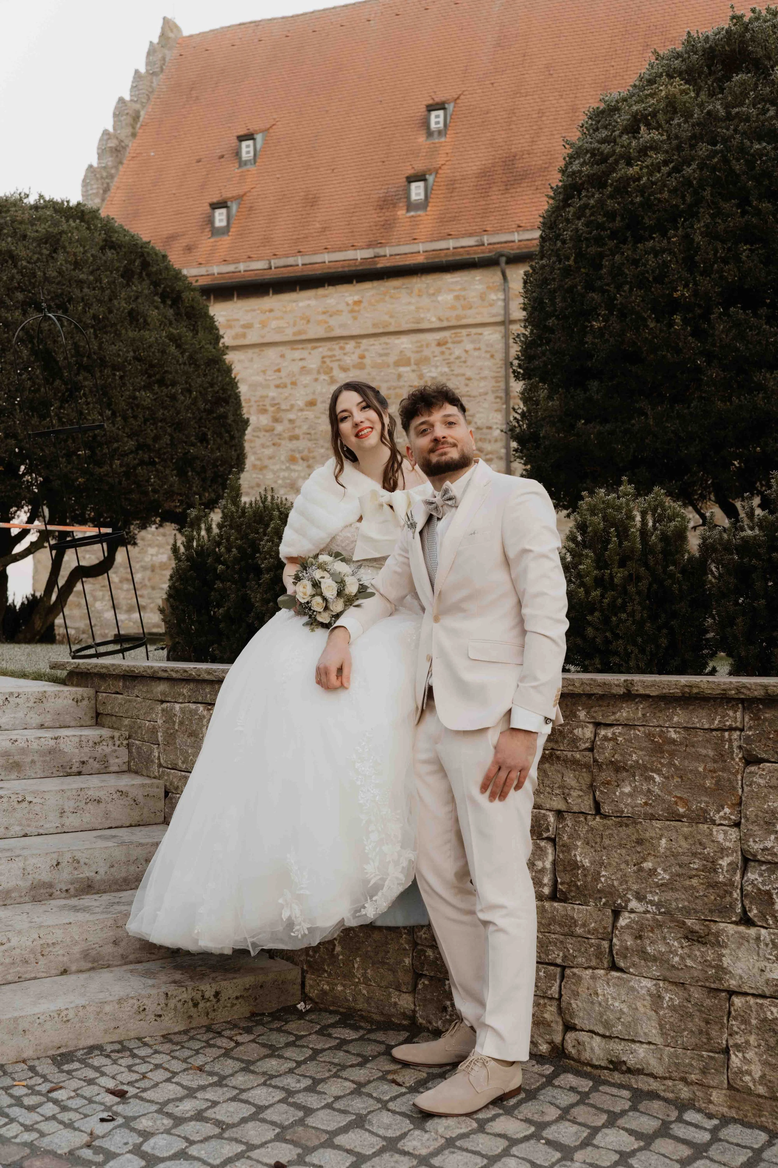 Maria_Kosta_Griechisch_Hochzeit_Heilbronn-27.jpg