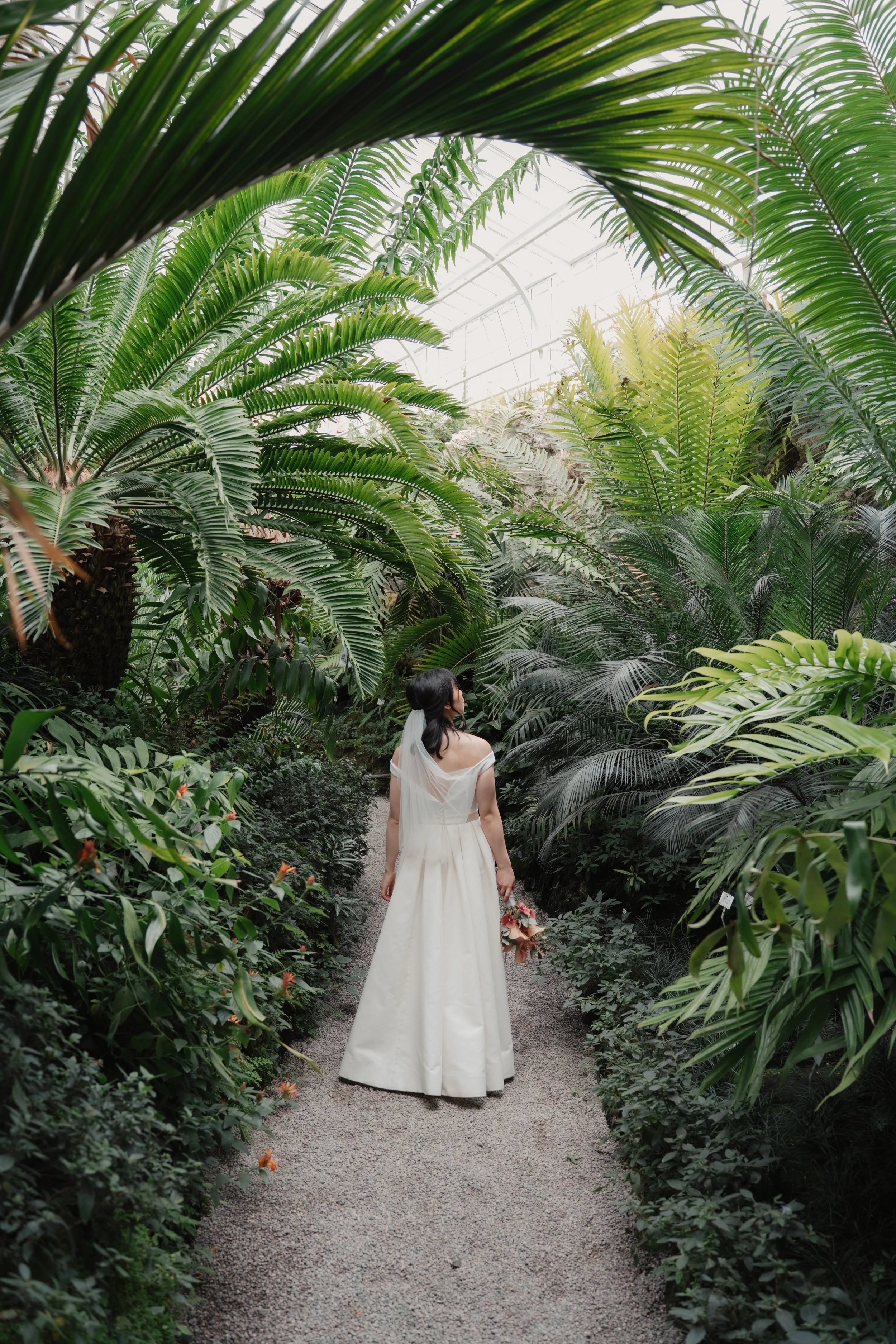 Thao_Tung_Hochzeit_Muenchen145.jpg
