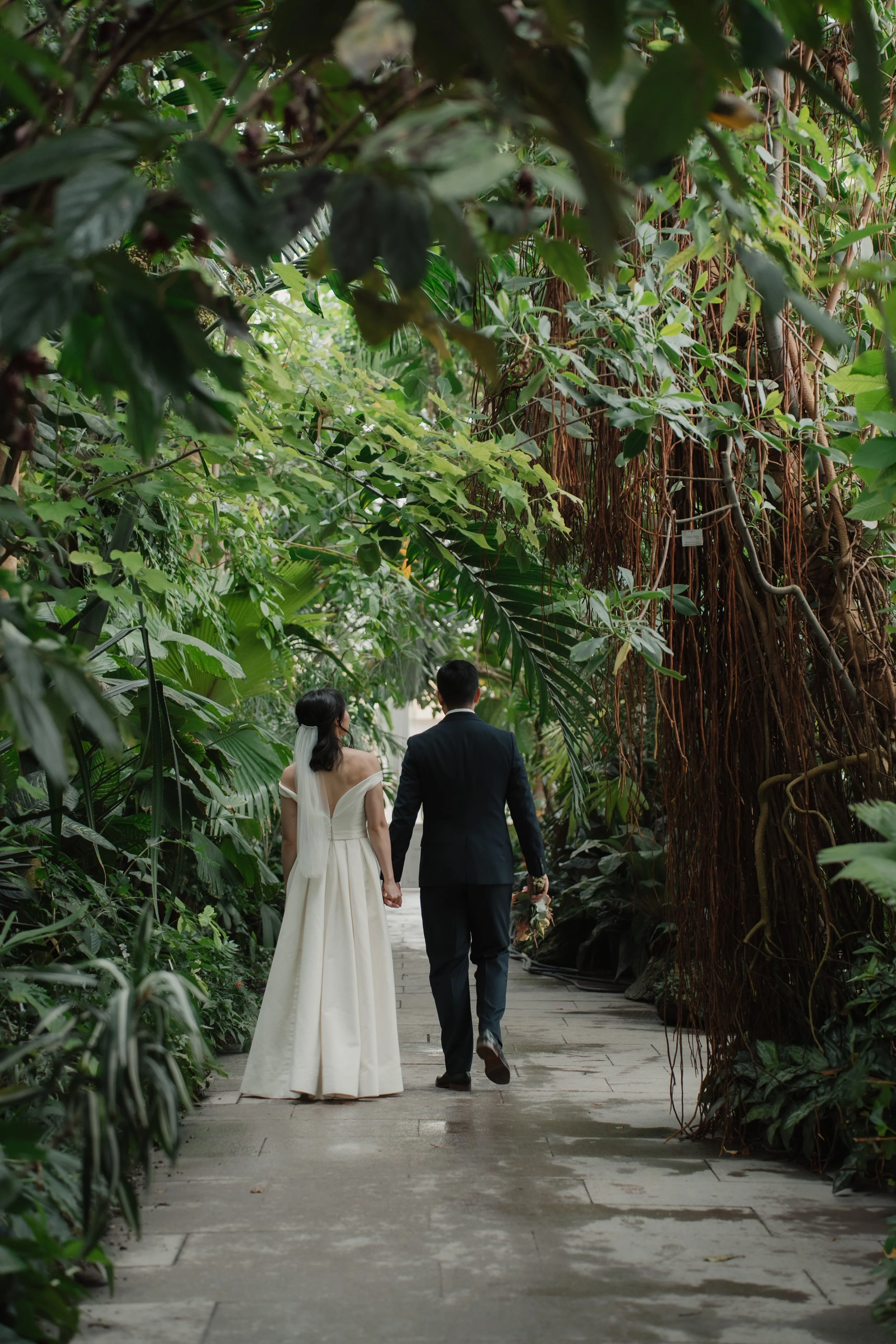 Thao_Tung_Hochzeit_Muenchen141.jpg