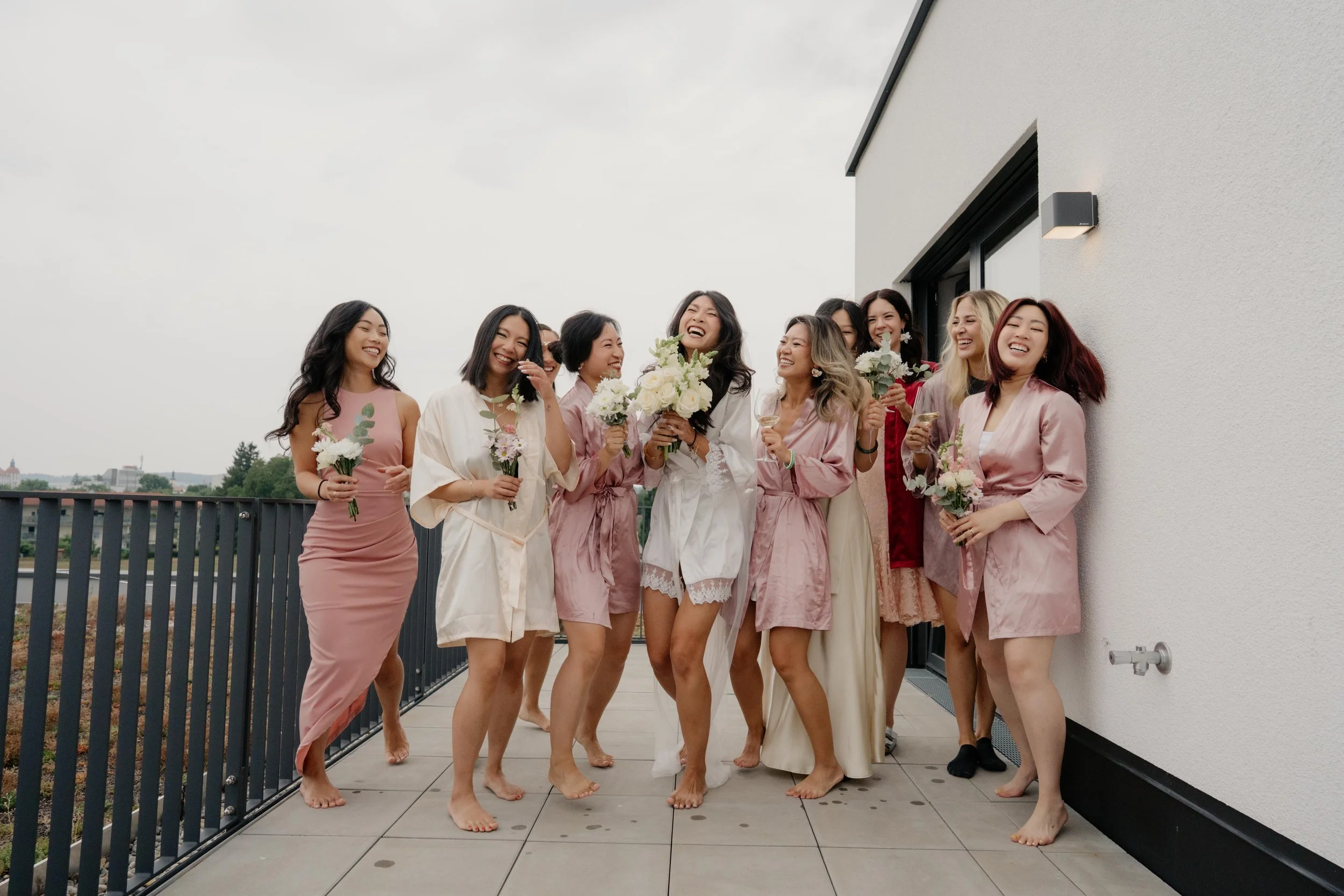 TraLinh_Nico_Hochzeit_NeuburganderDonau11.jpg