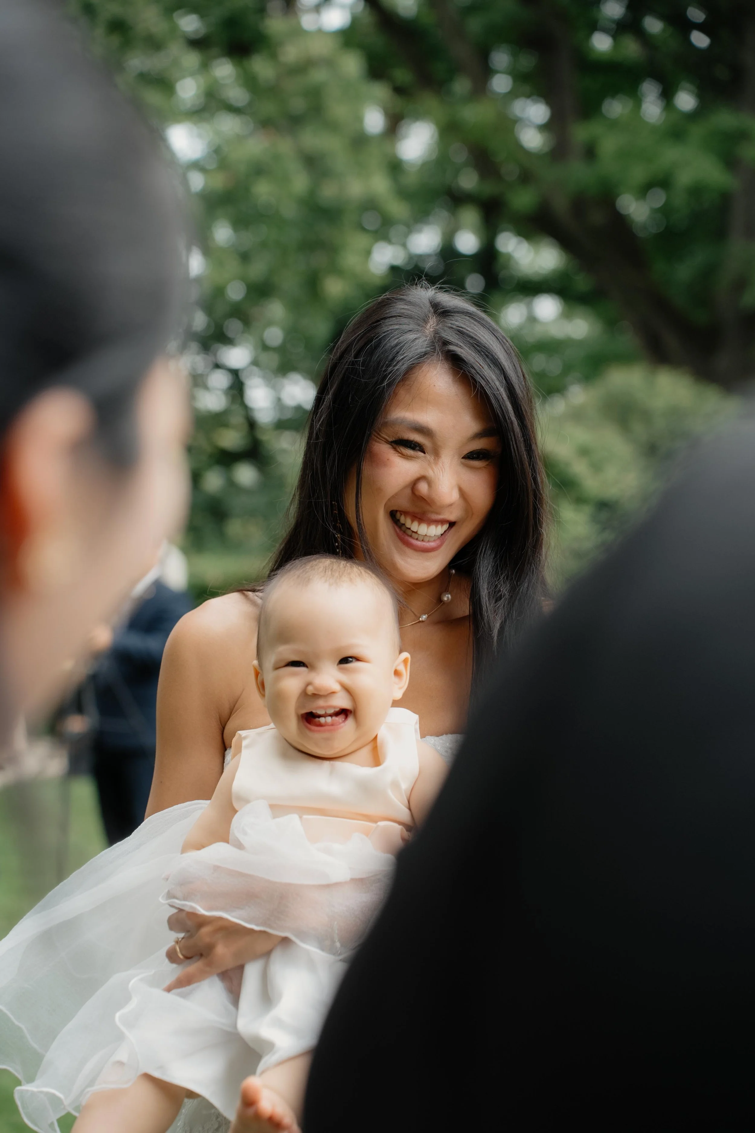 TraLinh_Nico_Hochzeit_NeuburganderDonau33.jpg
