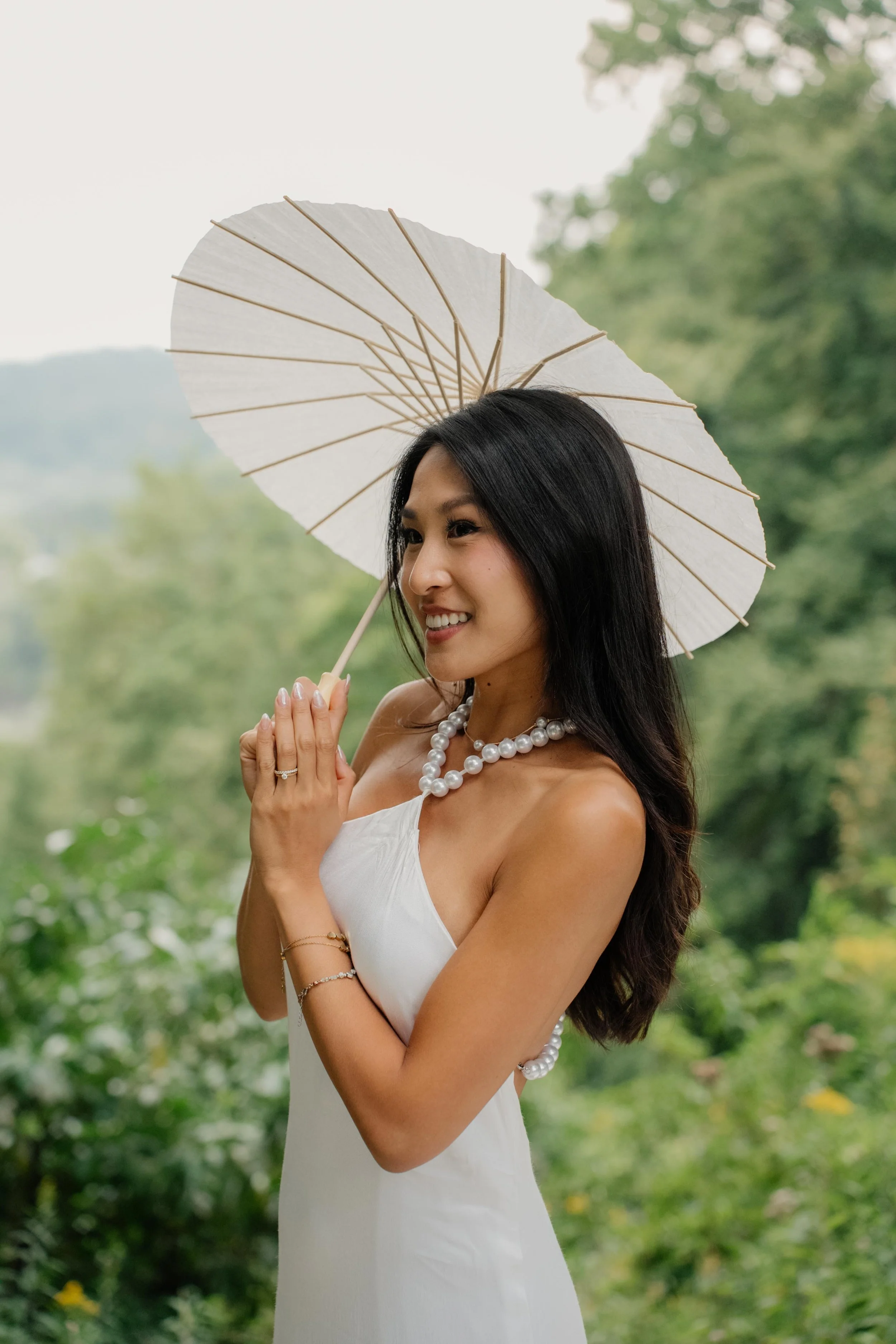 TraLinh_Nico_Hochzeit_NeuburganderDonau39.jpg