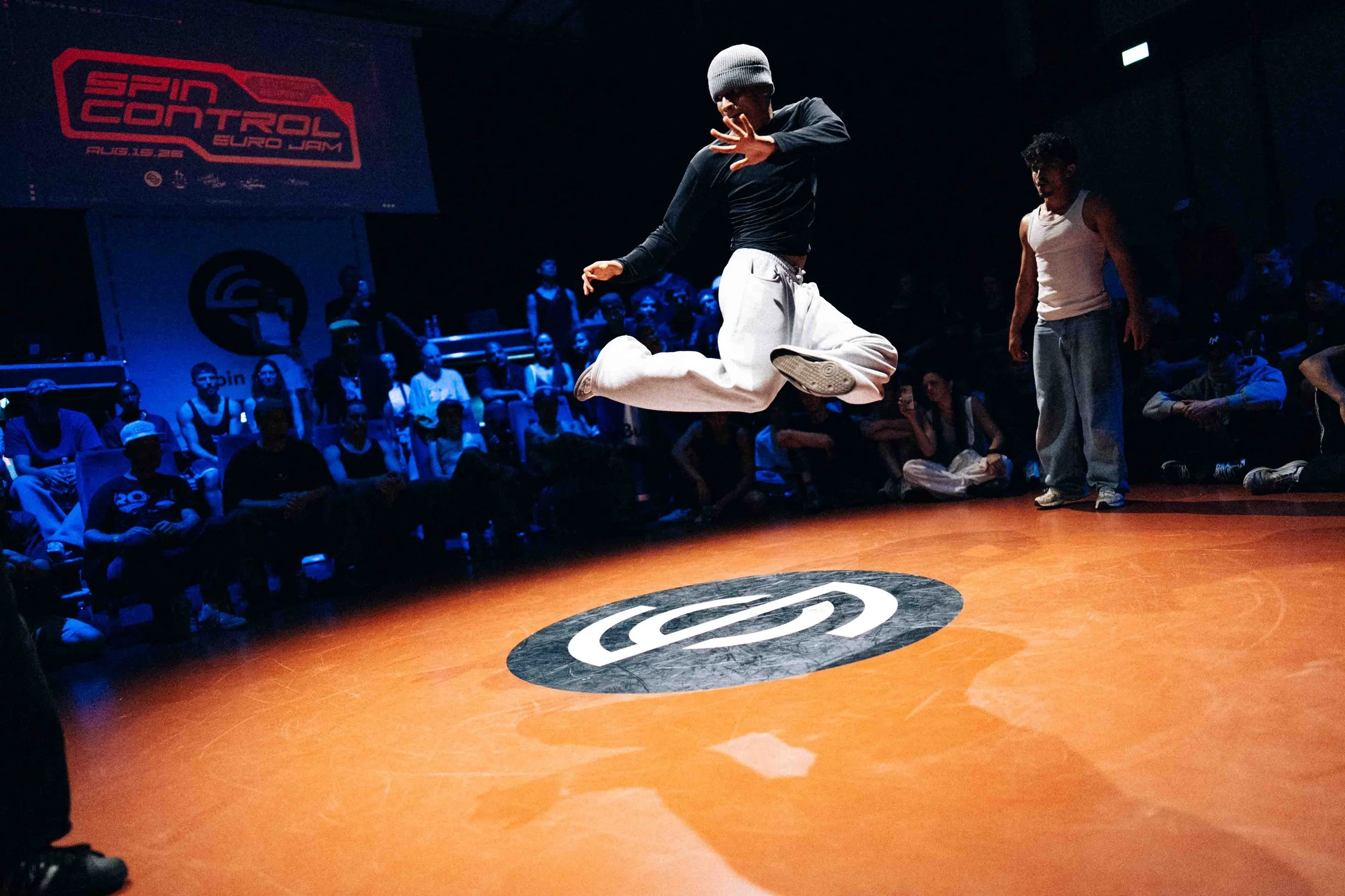 SpinControl_Stuttgart_BadCanstatt_Breakdance-15.jpg