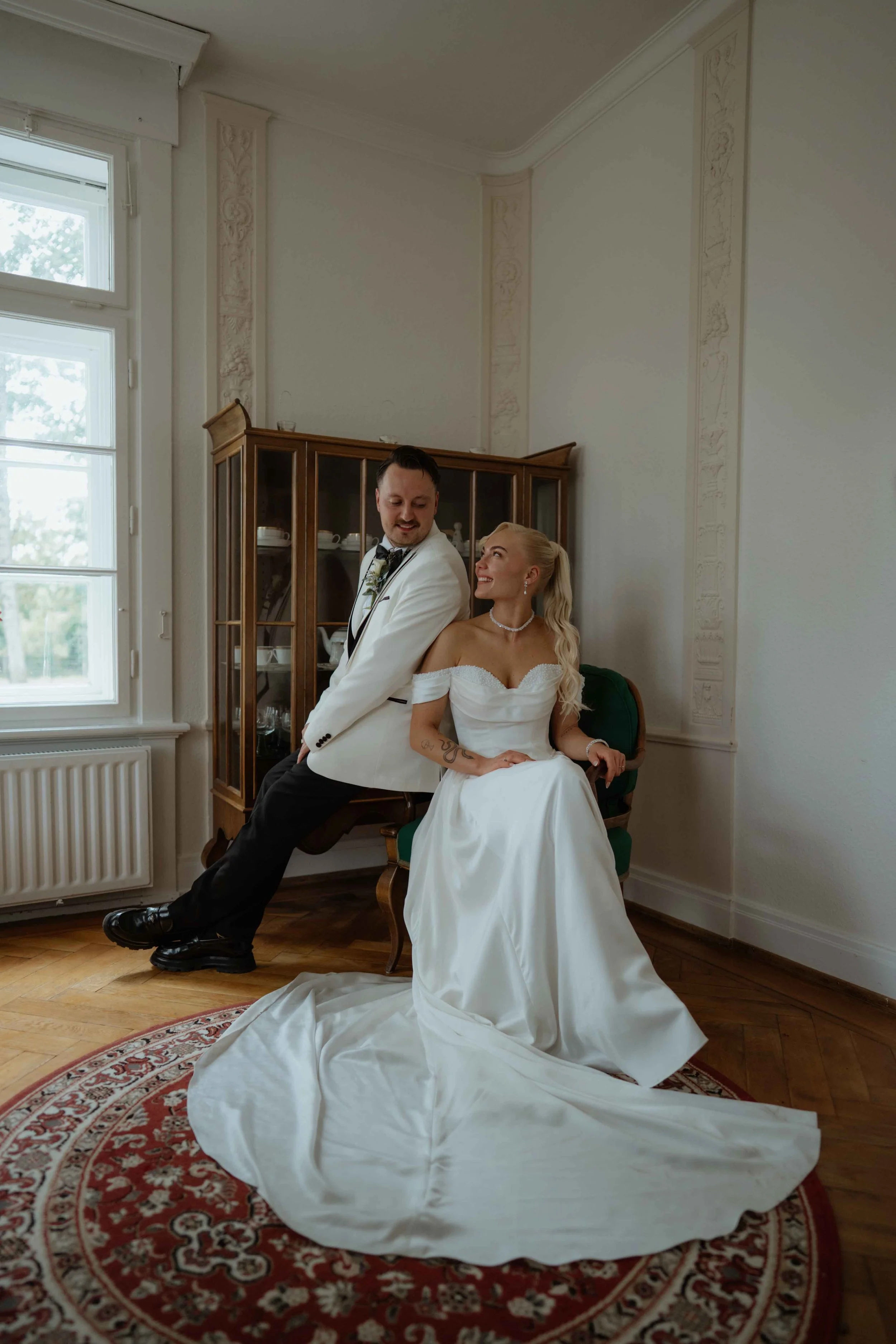 hochzeitsfotos-ahrensboek-kim-maurice-25.jpg