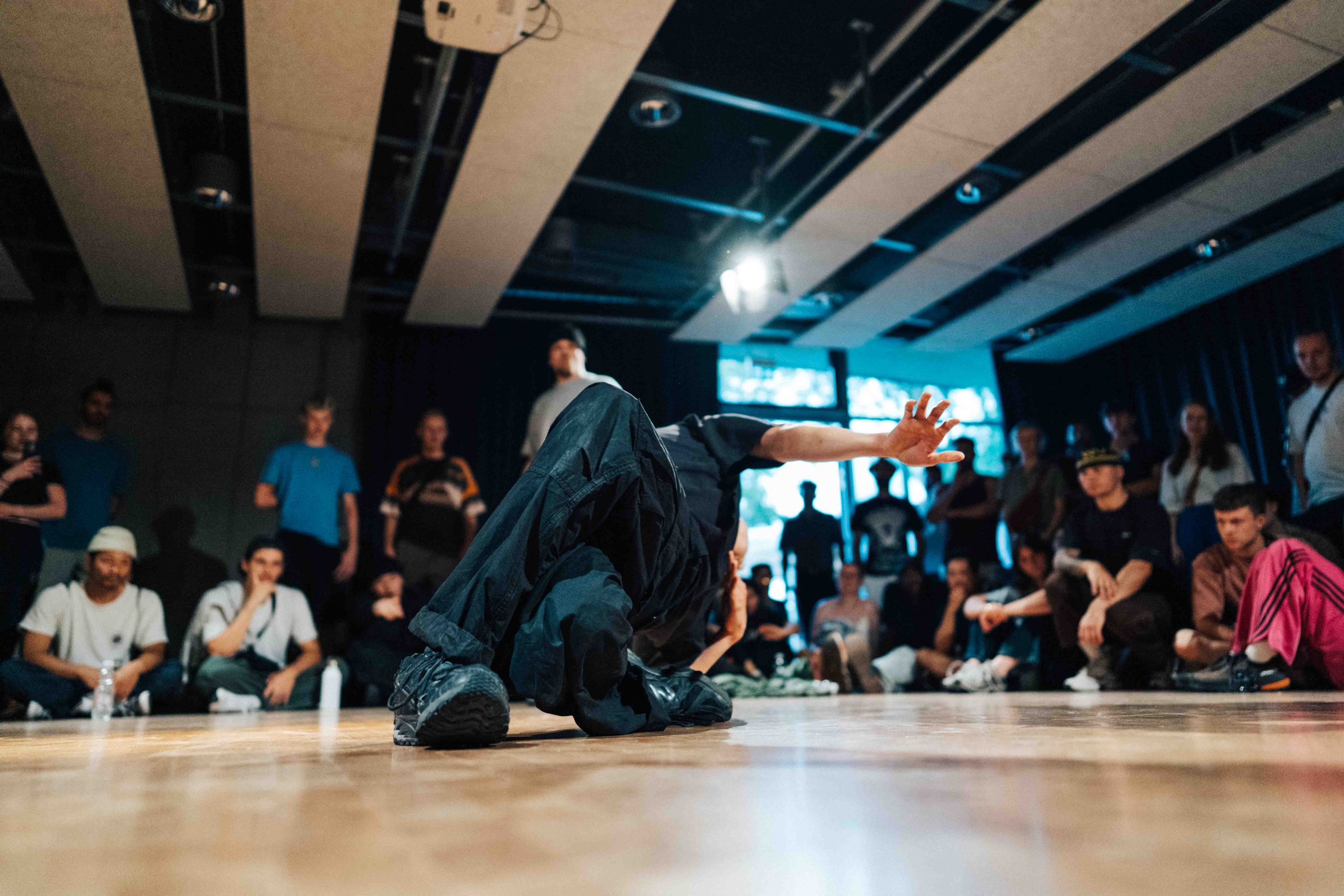 BattleoftheMonth_Stuttgart_Degerloch_Breakdance-6.jpg