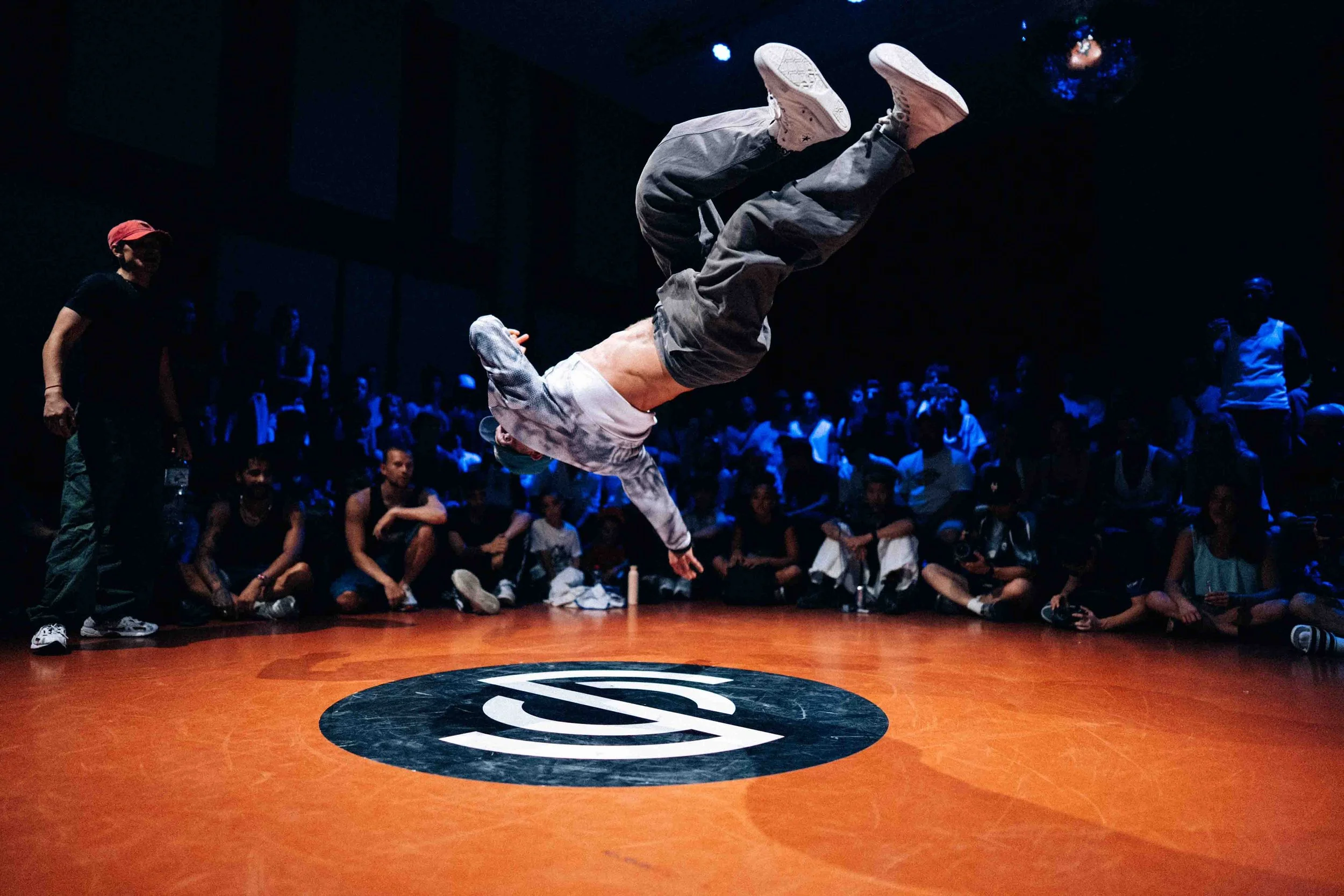 SpinControl_Stuttgart_BadCanstatt_Breakdance-22.jpg