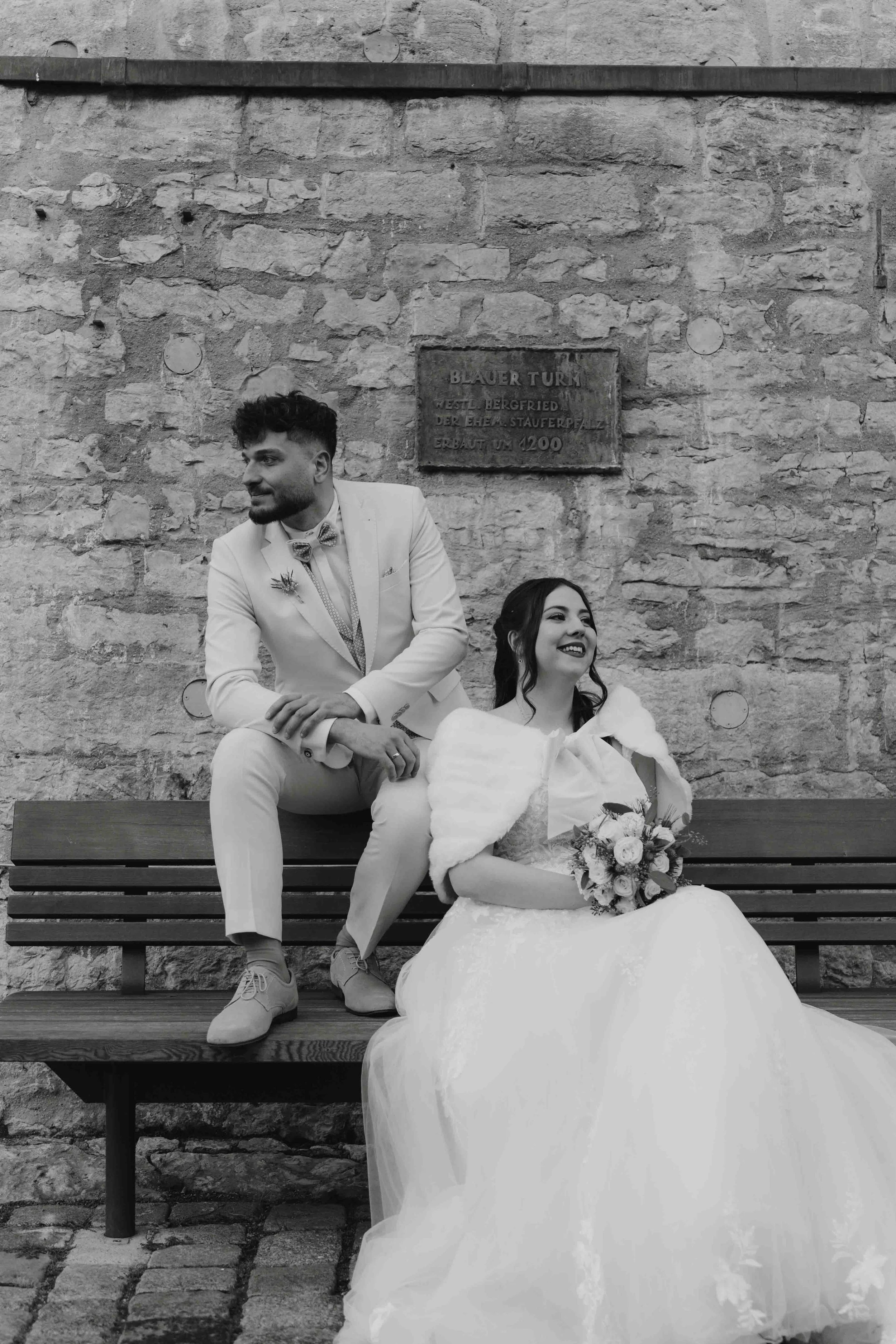 Maria_Kosta_Griechisch_Hochzeit_Heilbronn-24.jpg