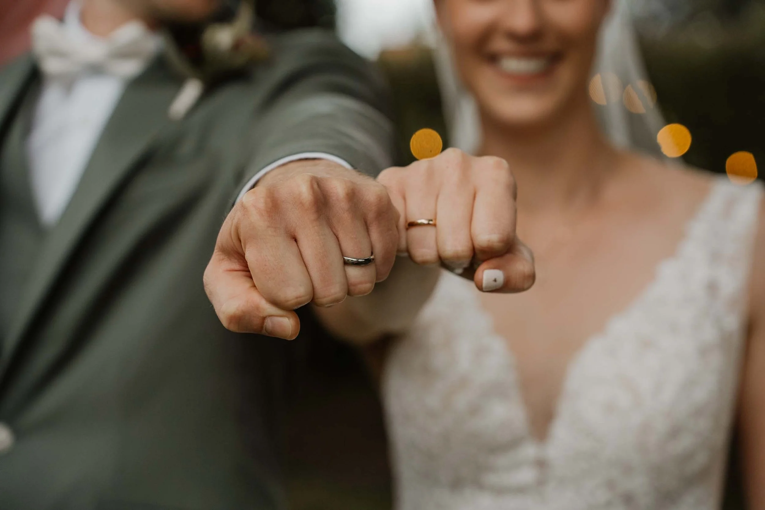 Carina_Tom_Hochzeit_Glückstadt-24.jpg