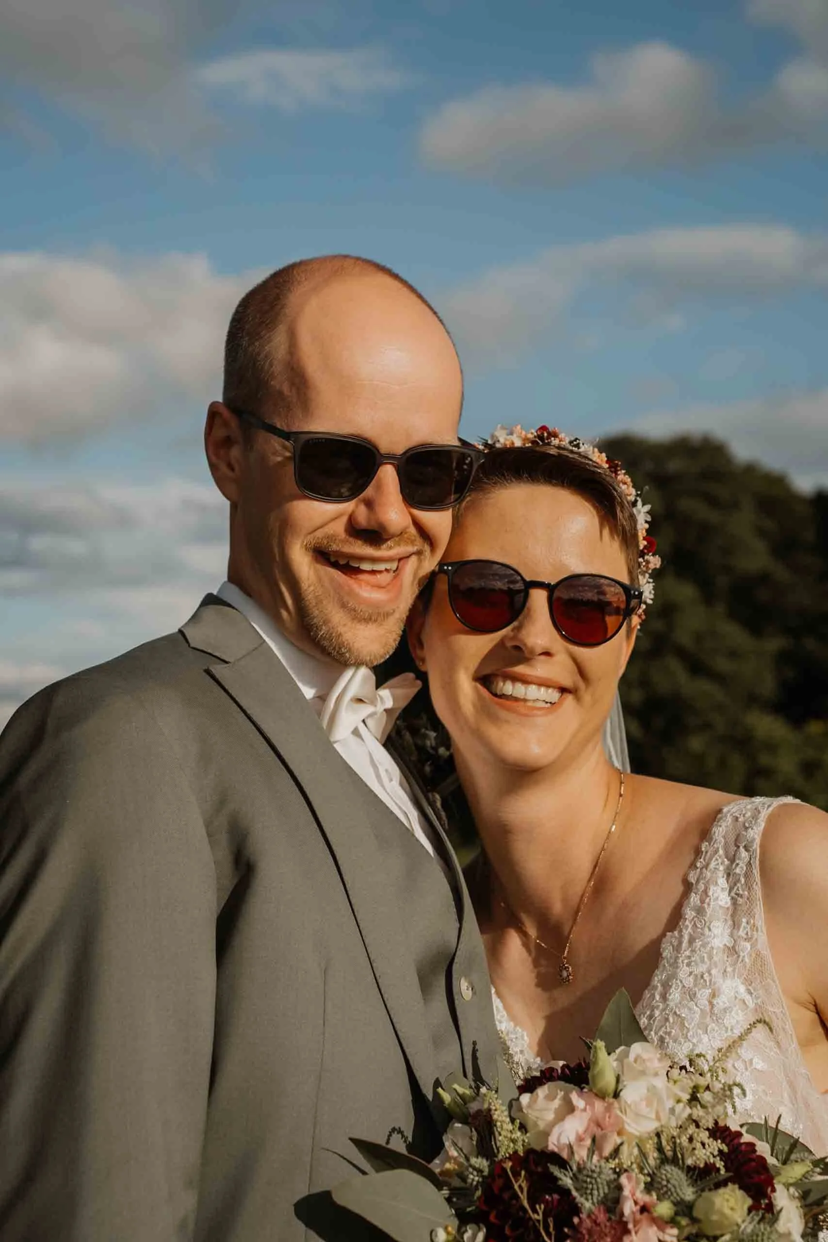 Carina_Tom_Hochzeit_Glückstadt-28.jpg