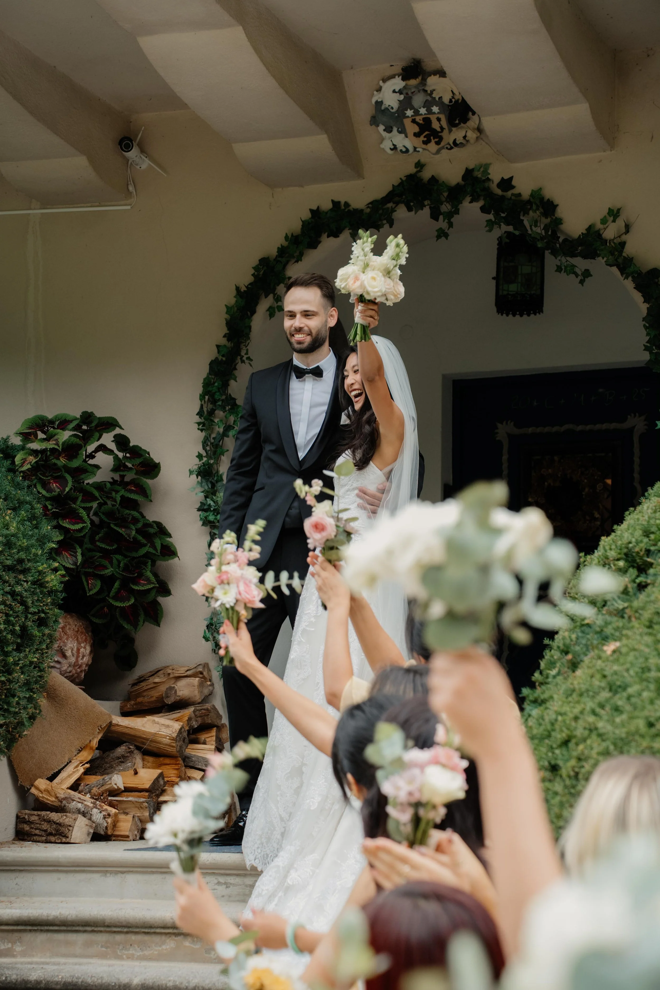 TraLinh_Nico_Hochzeit_NeuburganderDonau14.jpg