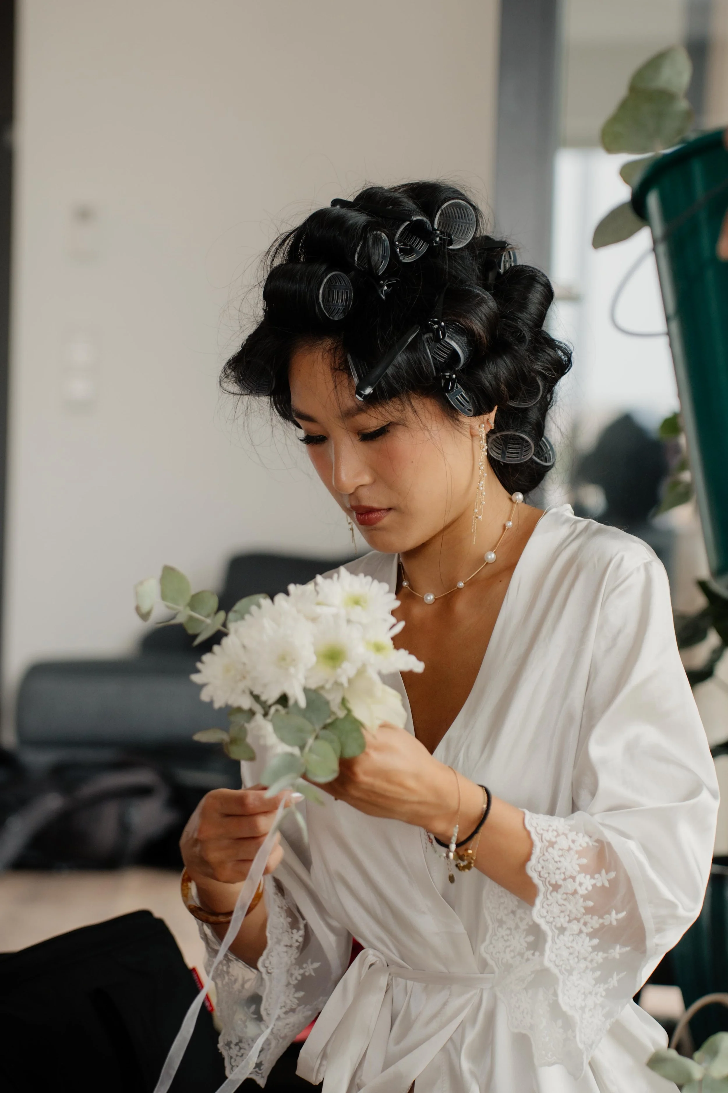 TraLinh_Nico_Hochzeit_NeuburganderDonau3.jpg