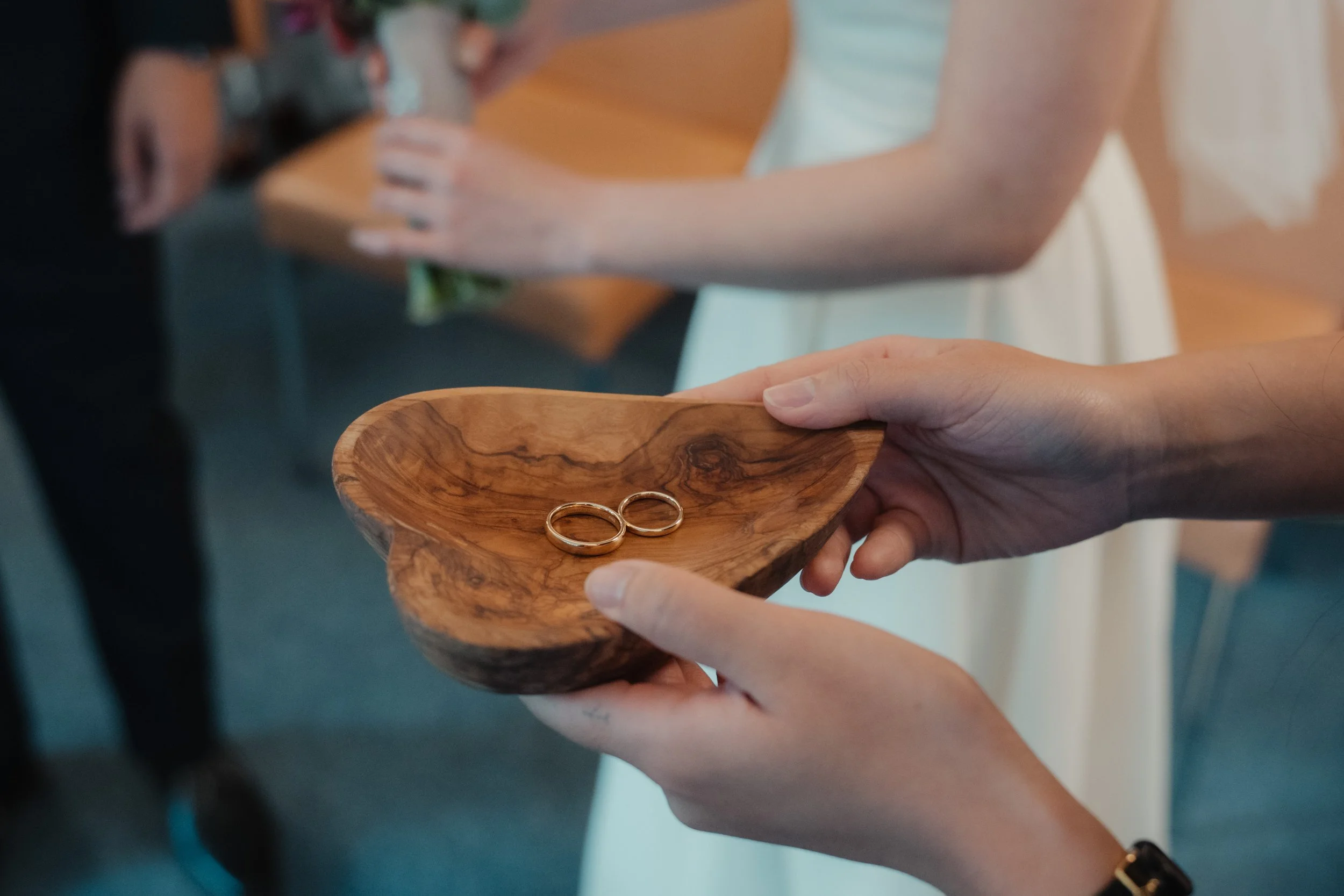 Thao_Tung_Hochzeit_Muenchen89.jpg