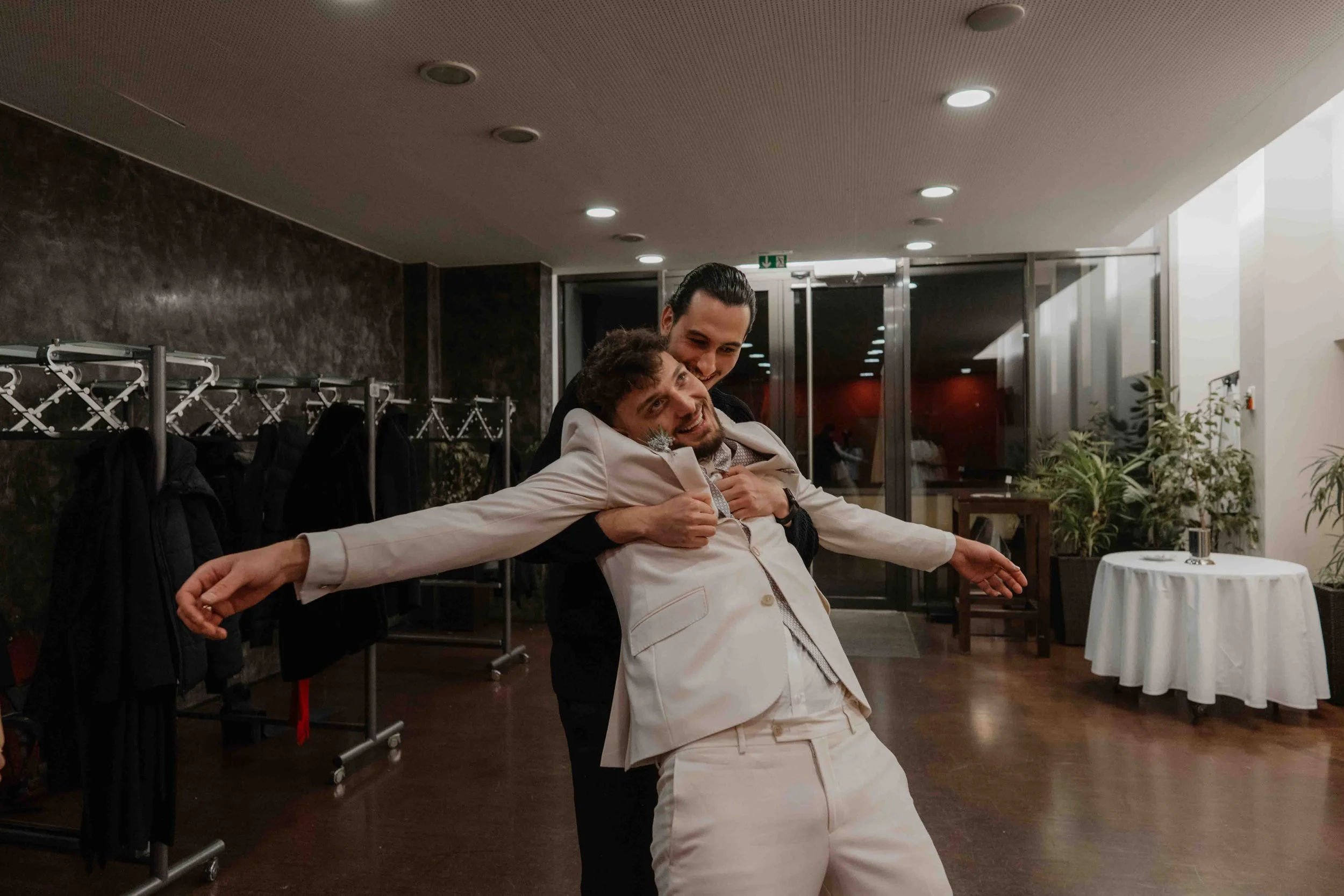 Maria_Kosta_Griechisch_Hochzeit_Heilbronn-34.jpg