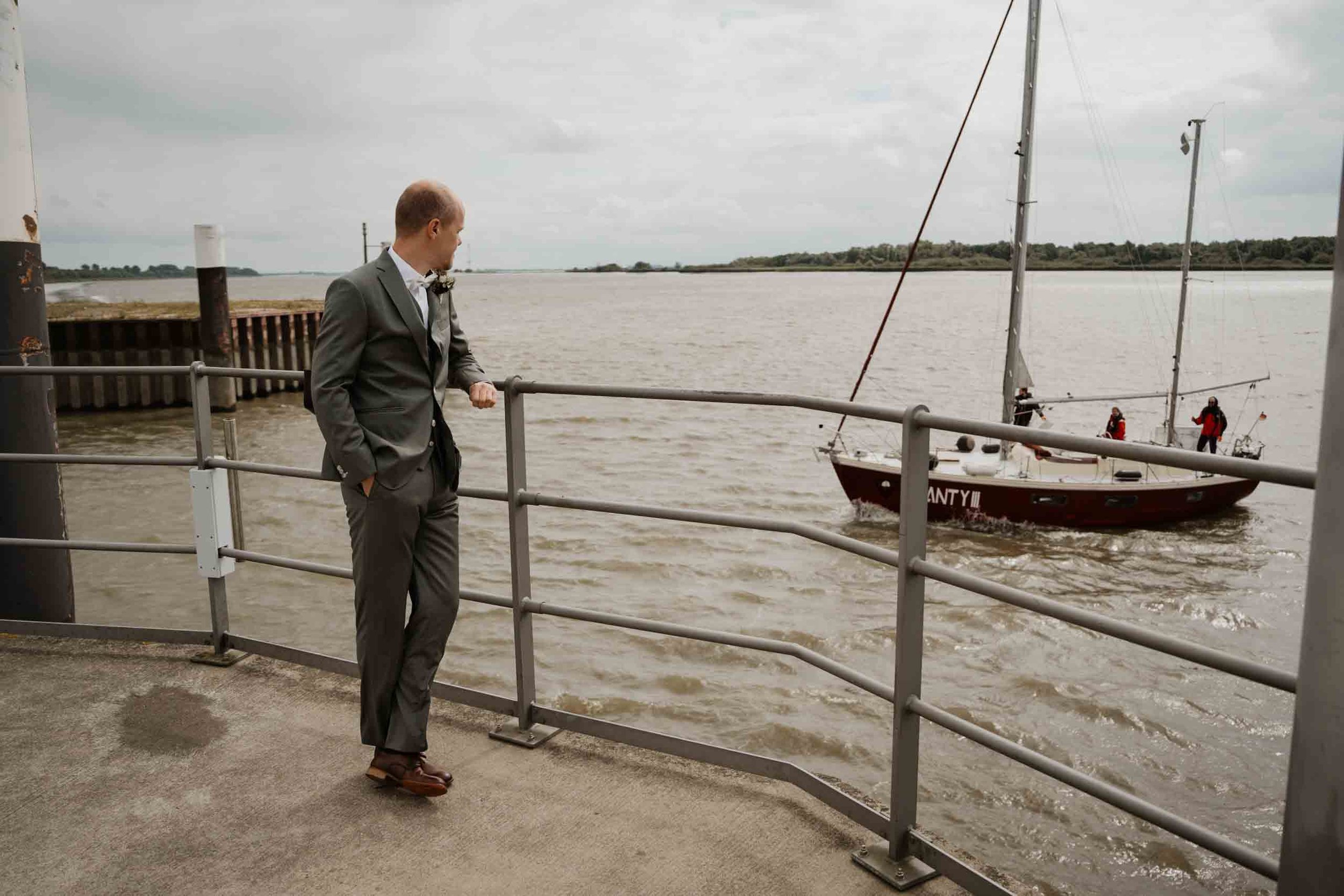 Carina_Tom_Hochzeit_Glückstadt.jpg