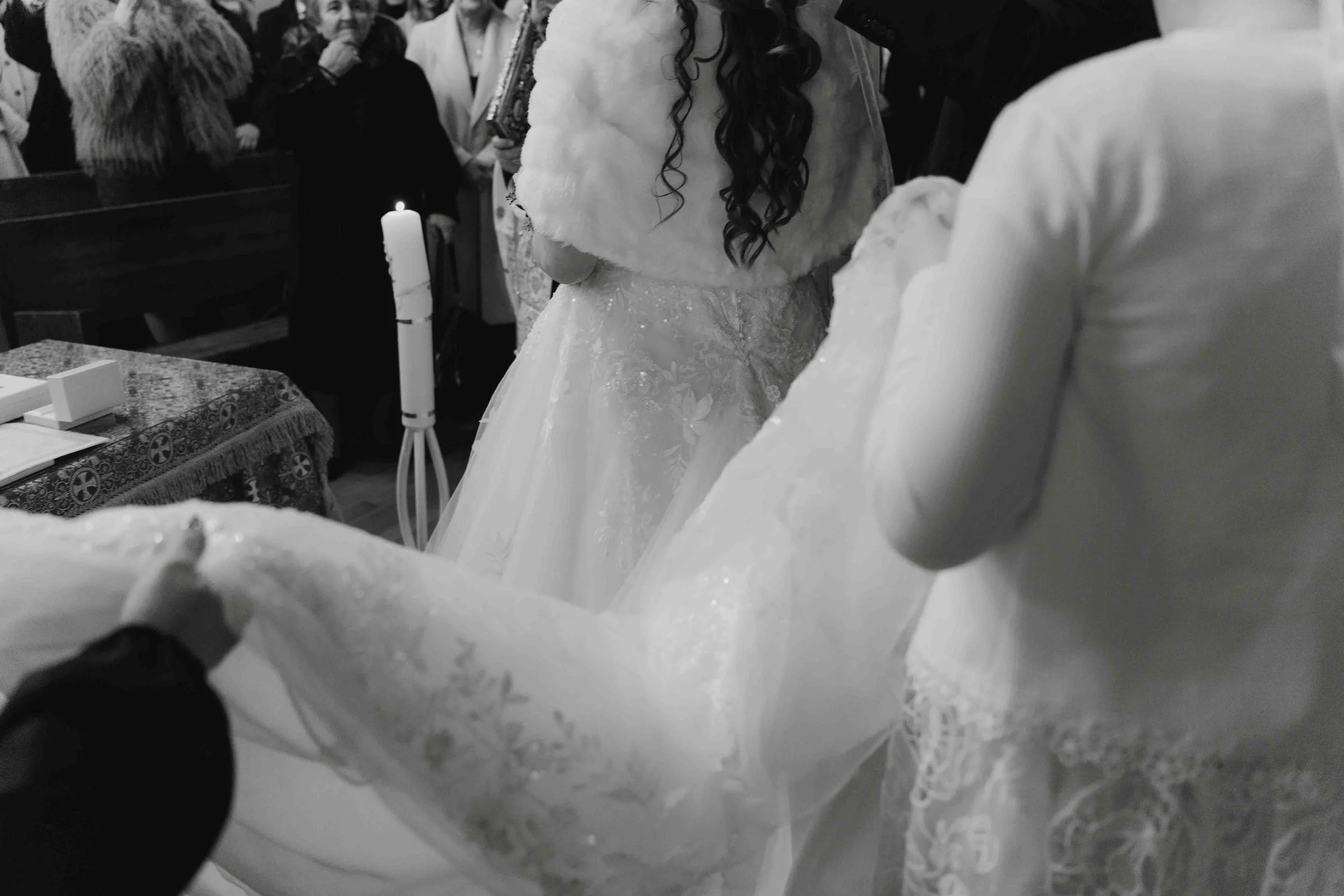 Maria_Kosta_Griechisch_Hochzeit_Heilbronn-13.jpg